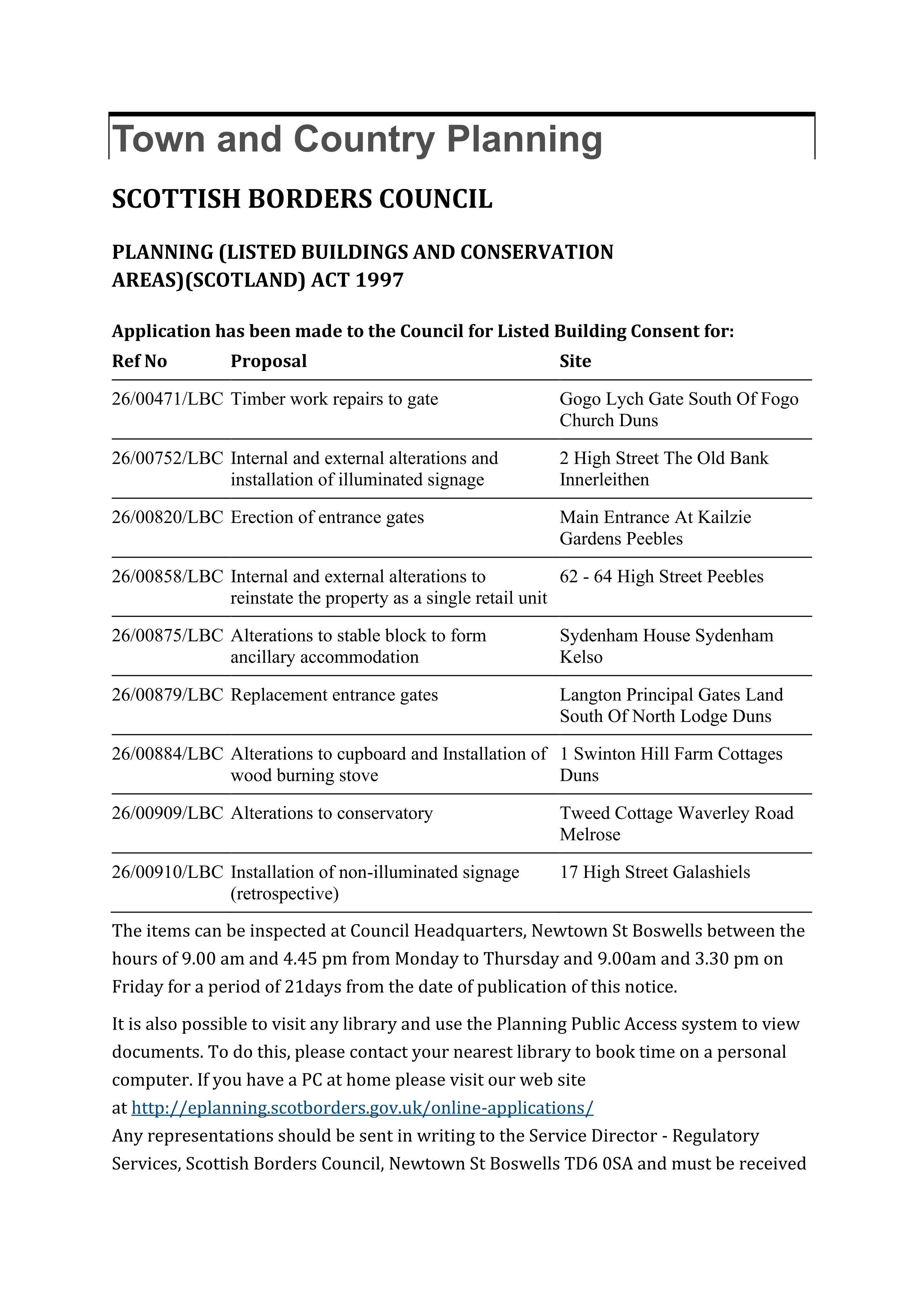 Document 4