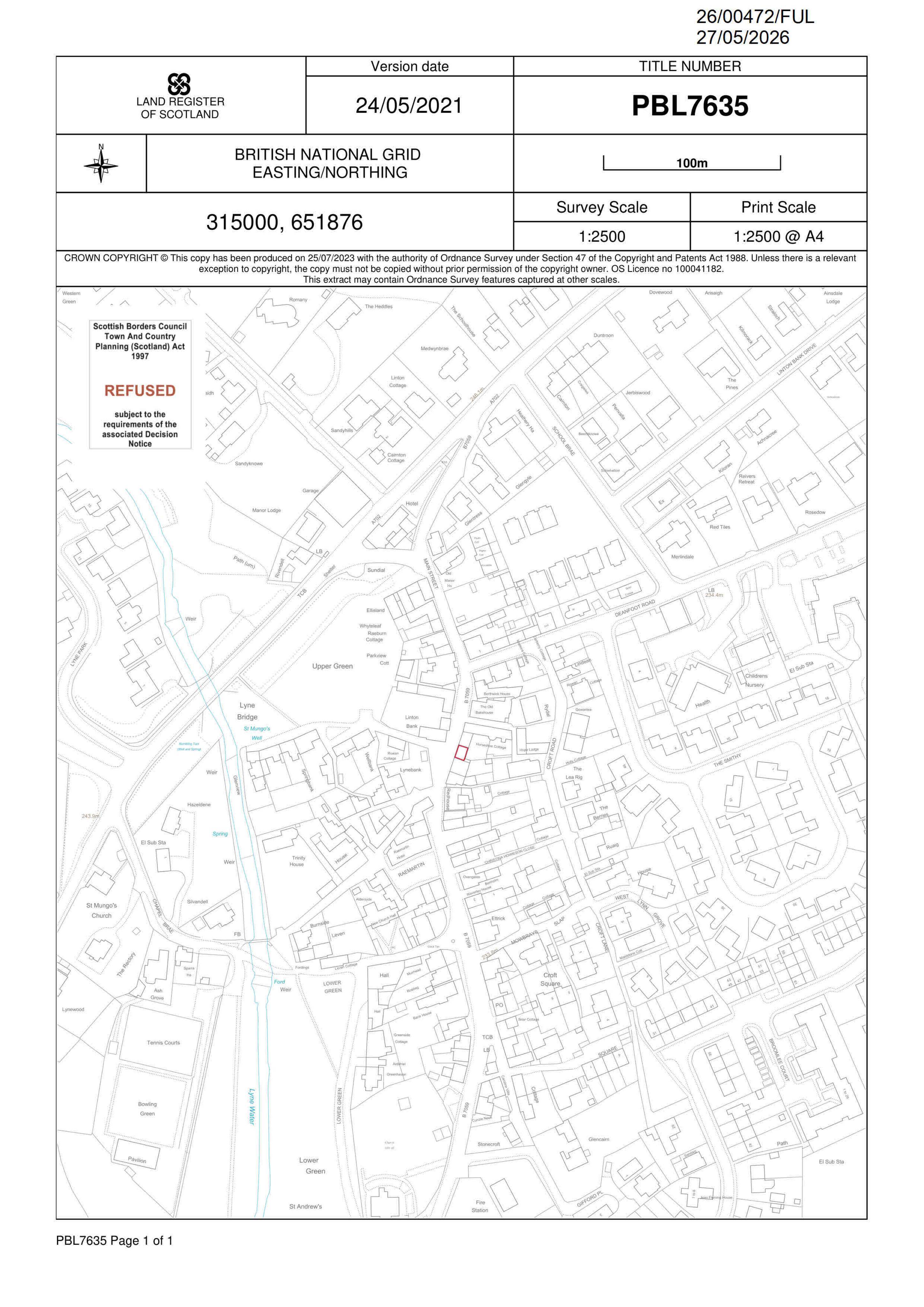 Document 3