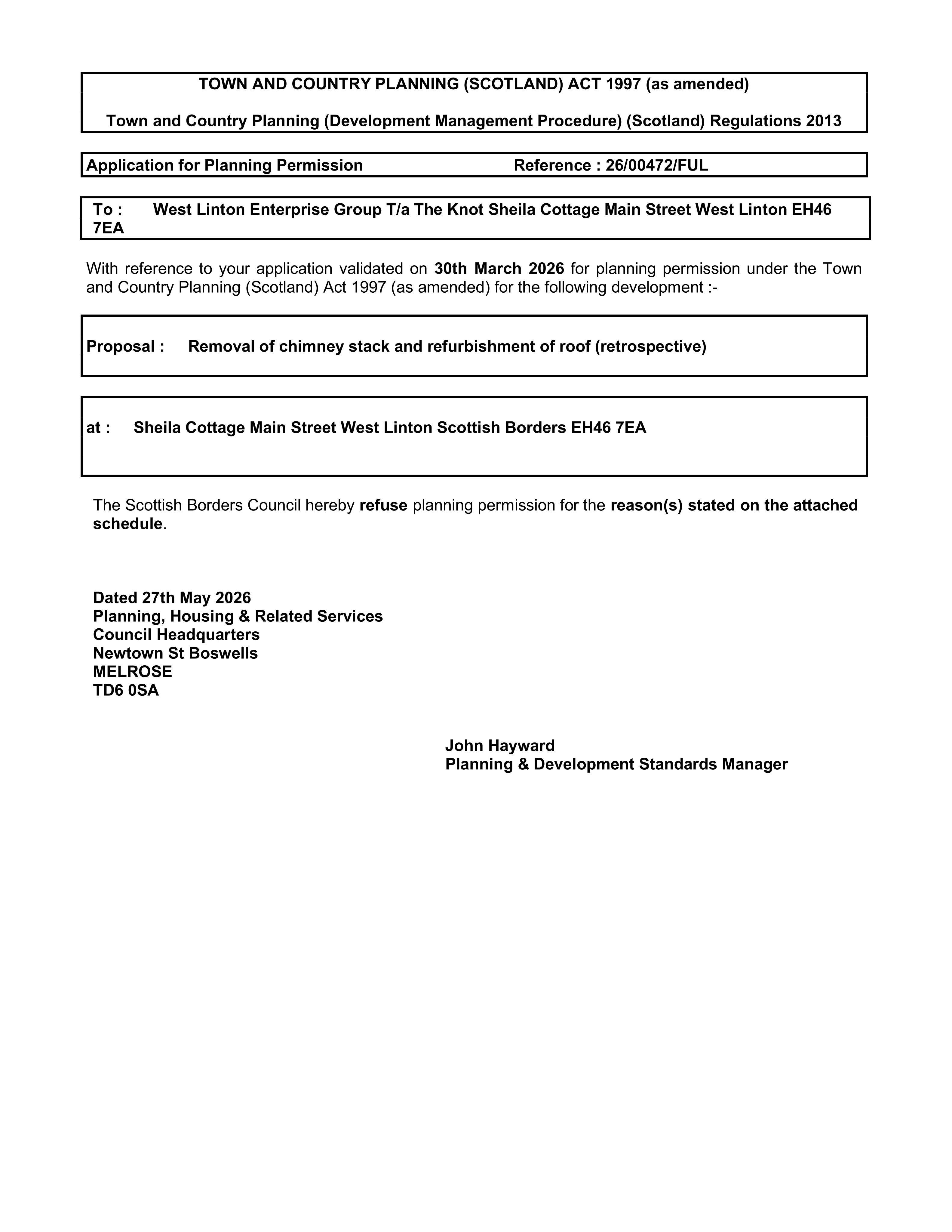 Document 4