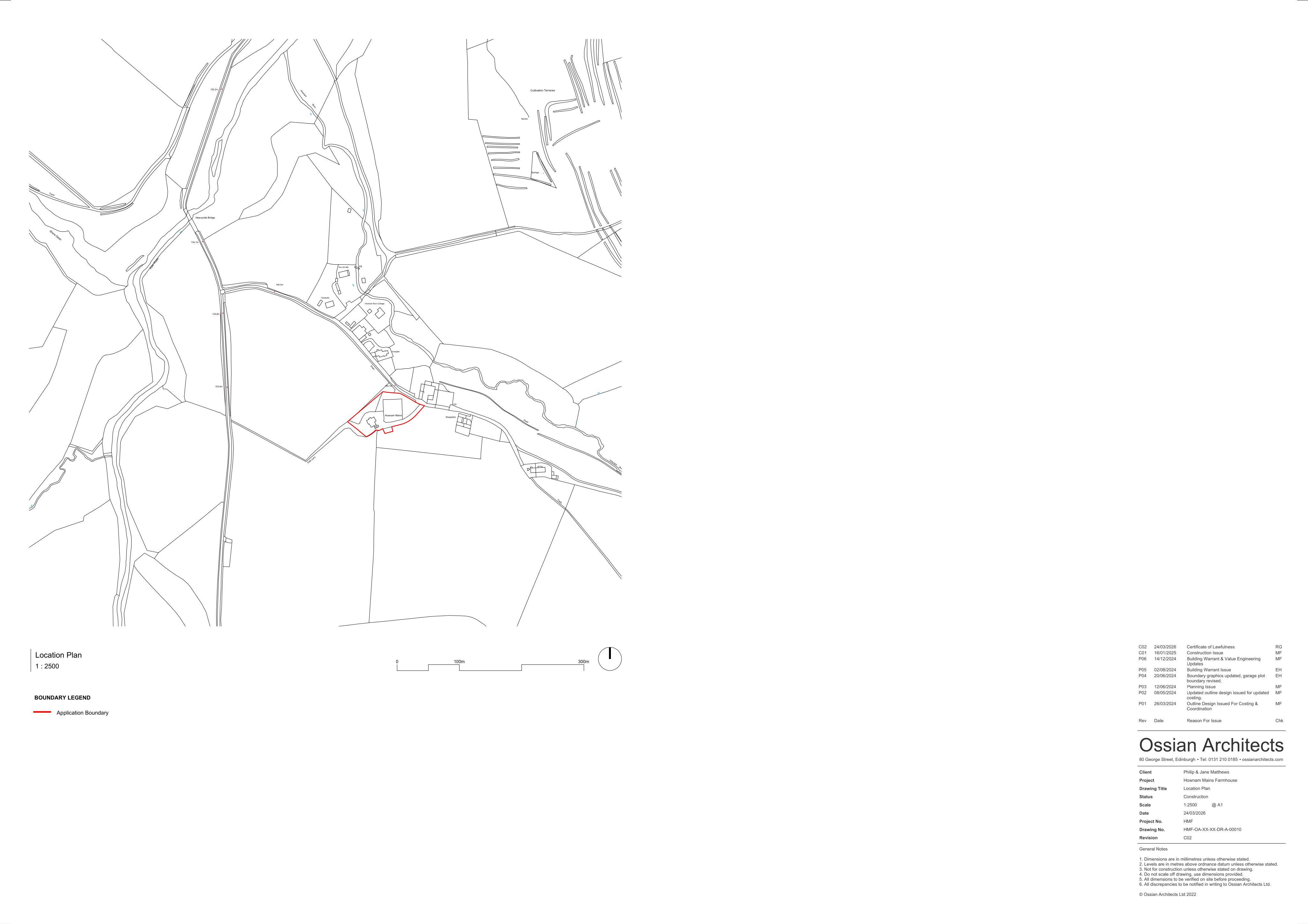 Document 2