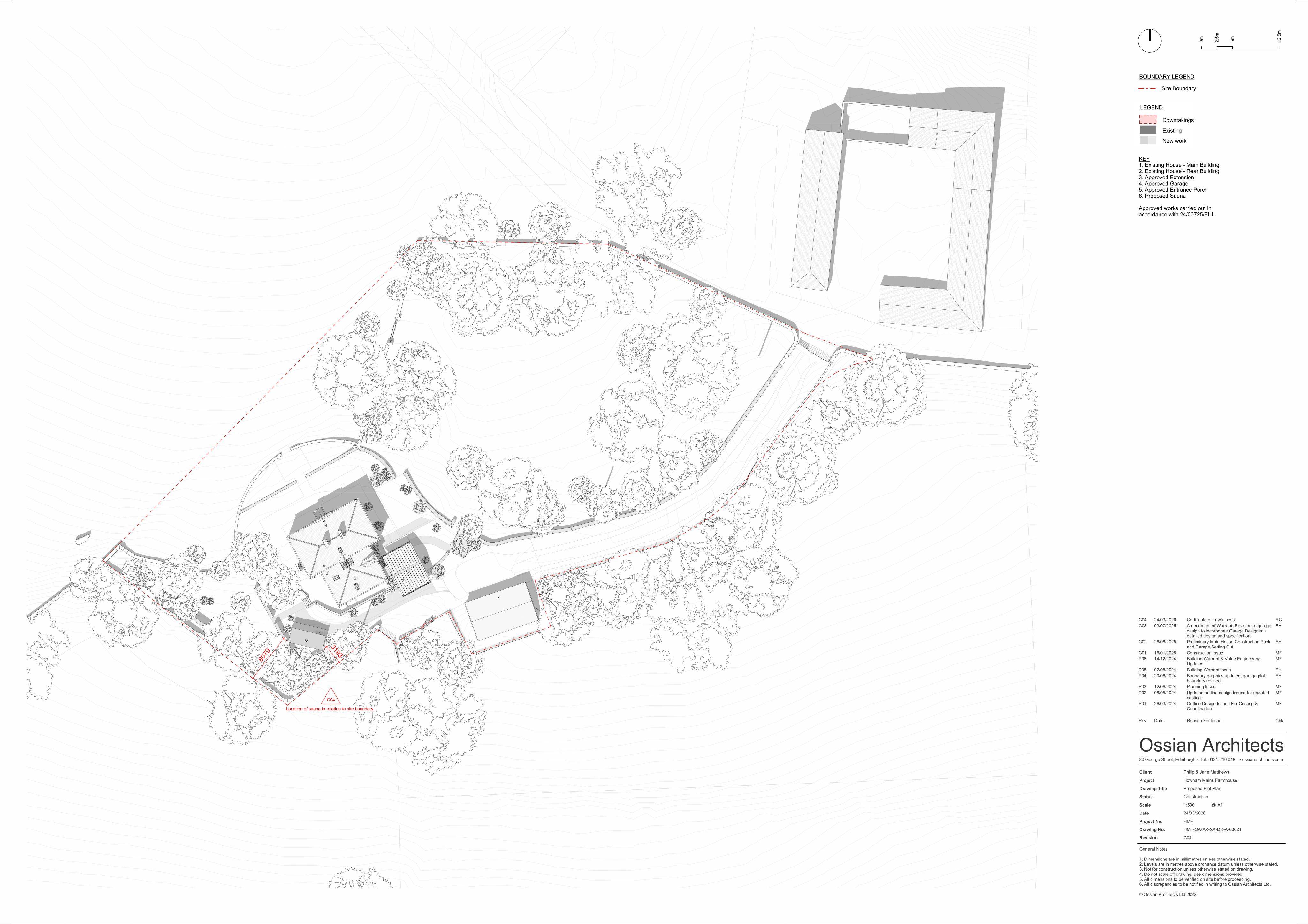 Document 3