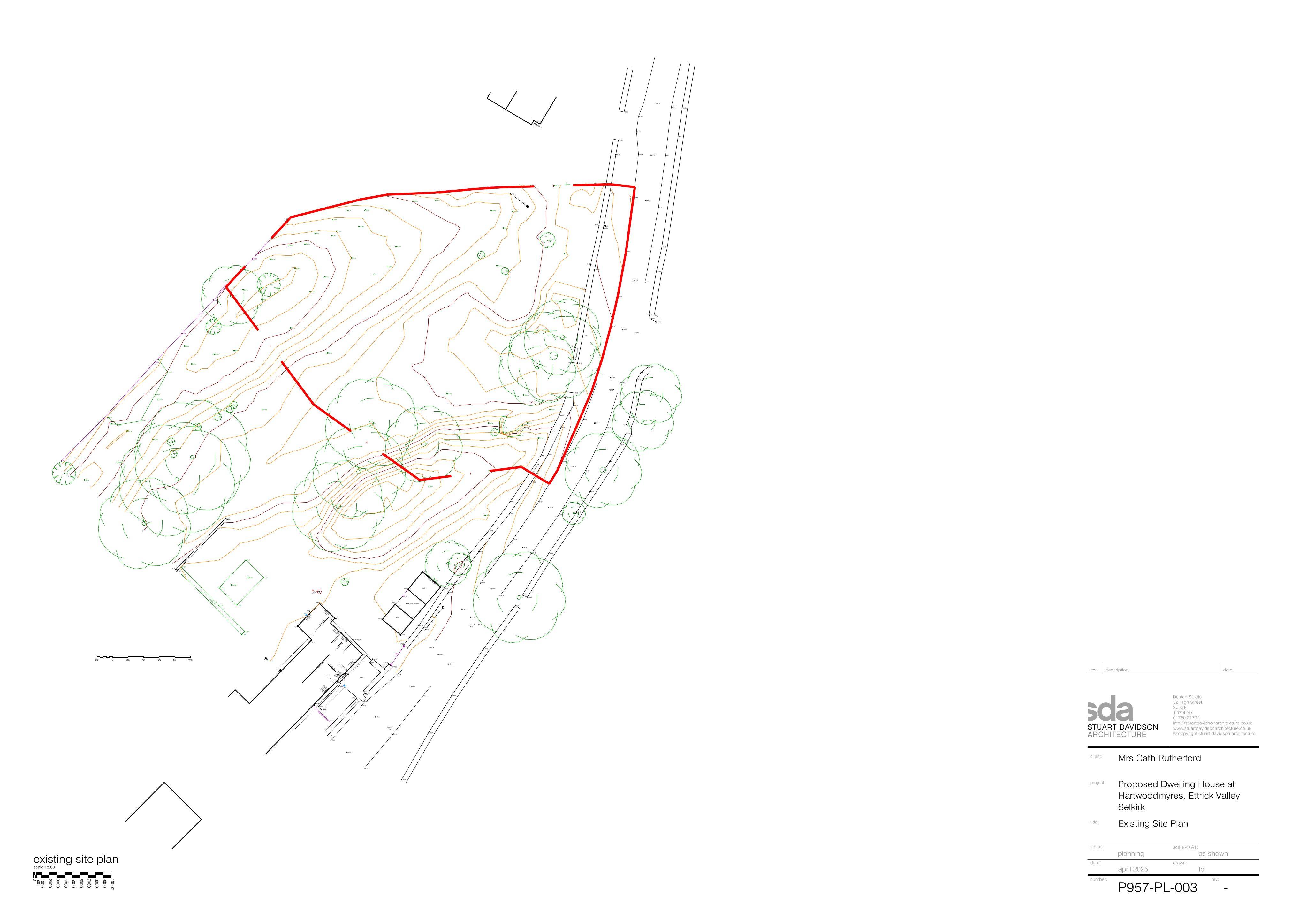 Document 3