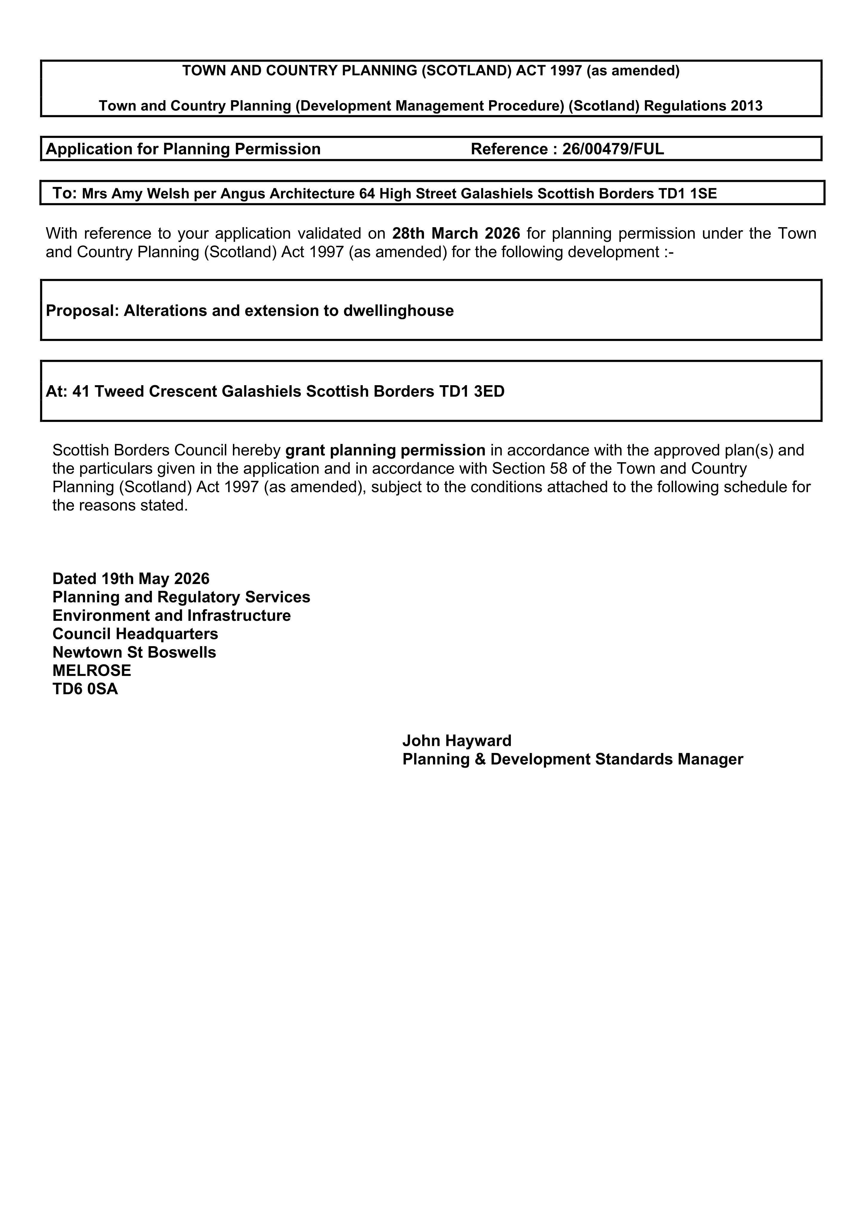 Document 3