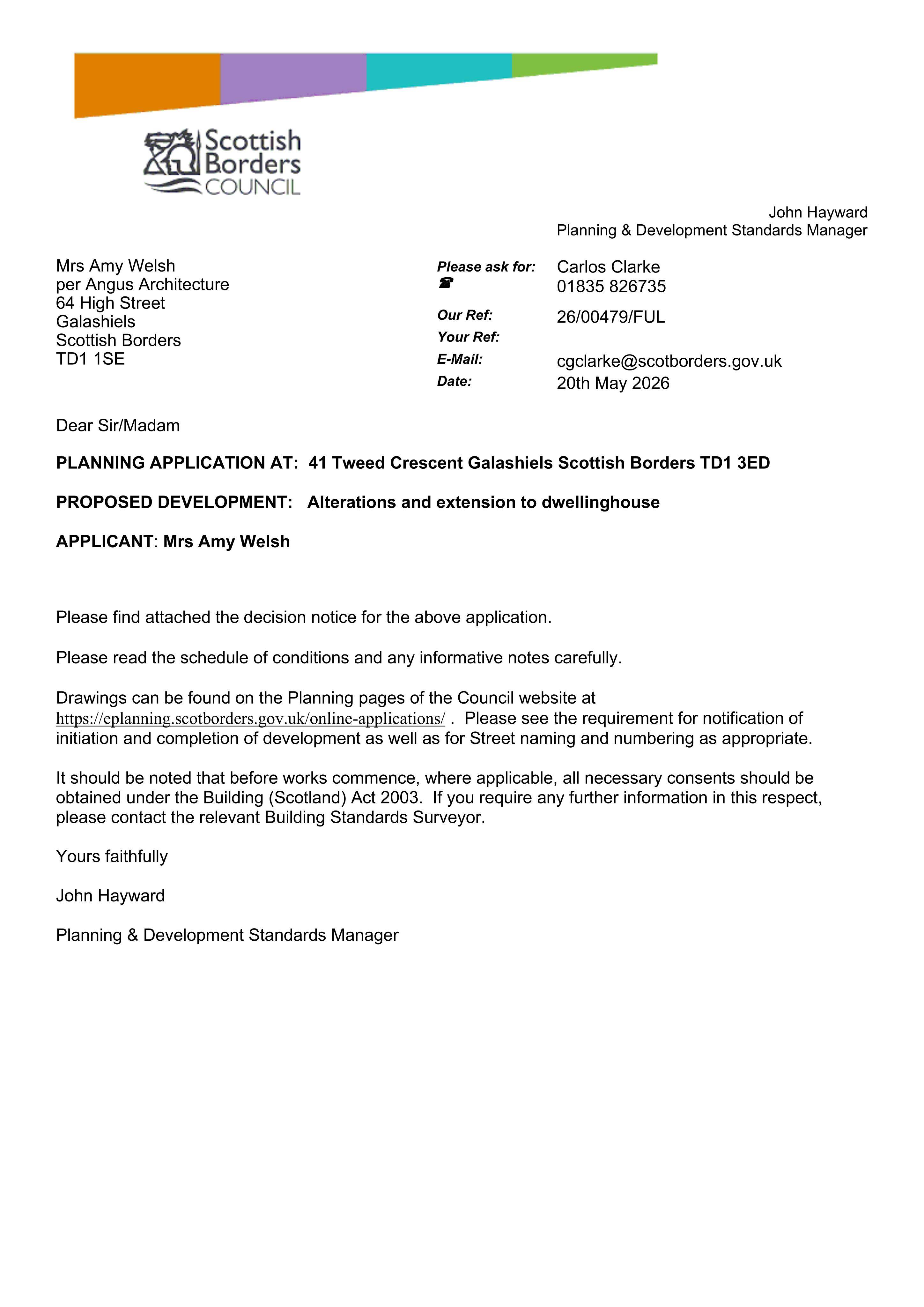 Document 4