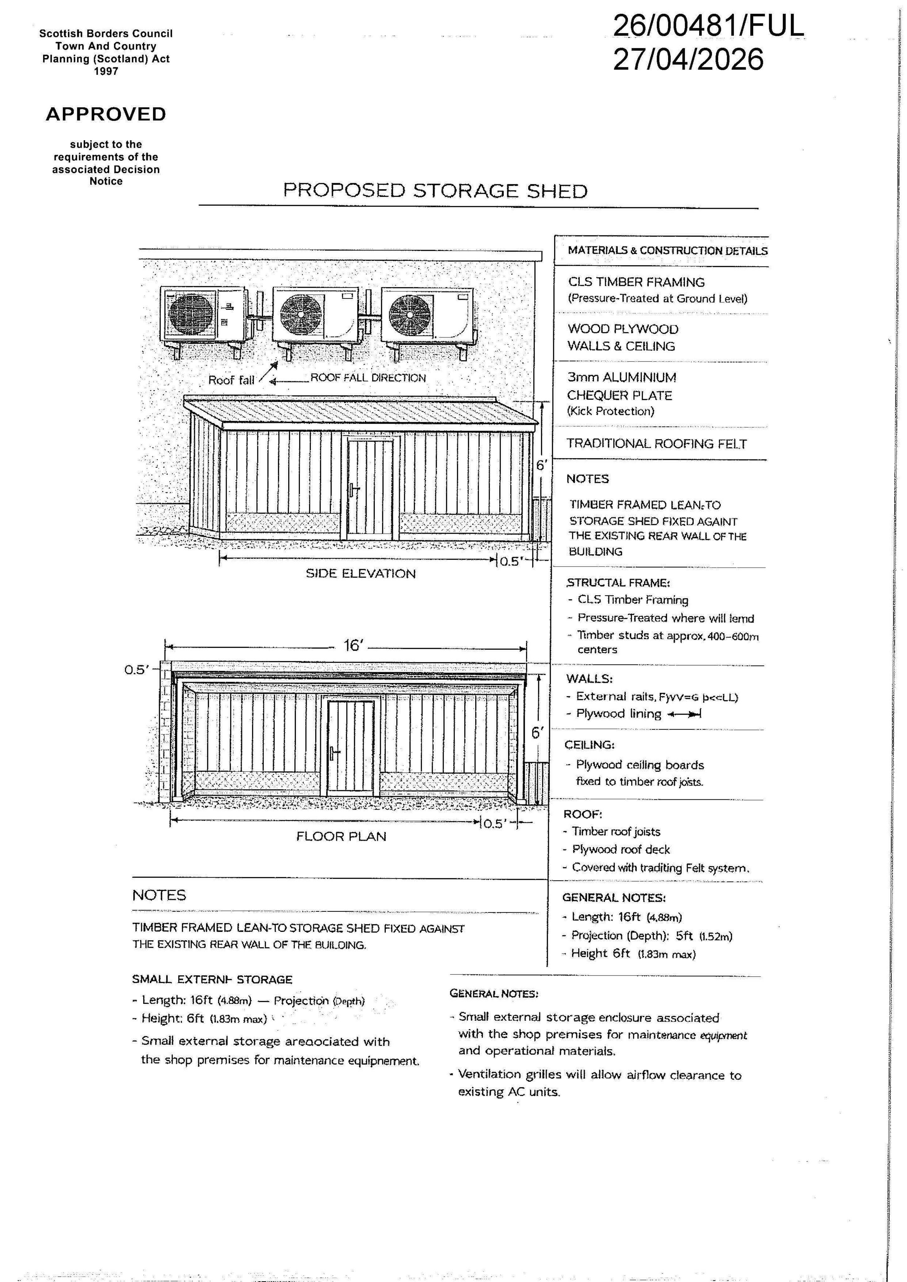 Document 2