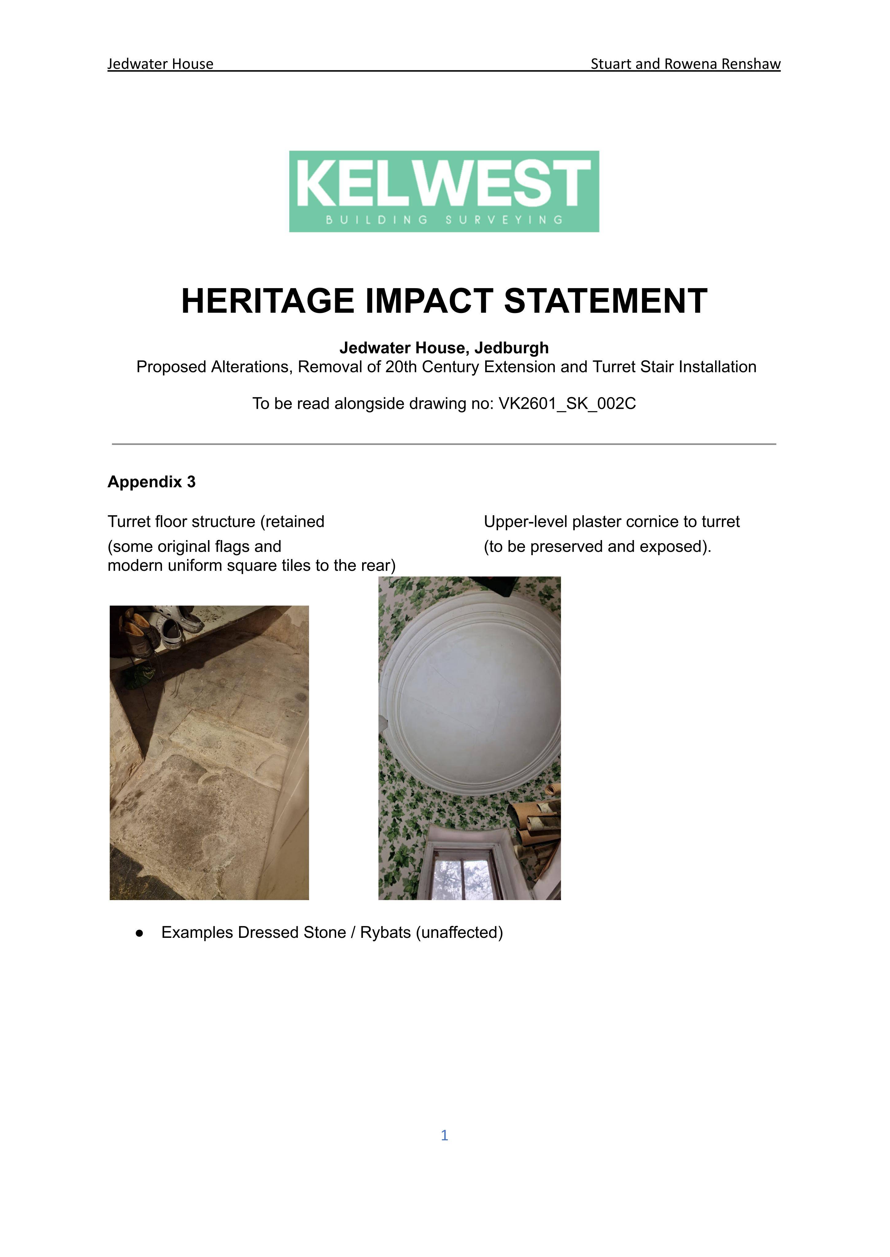 Document 3