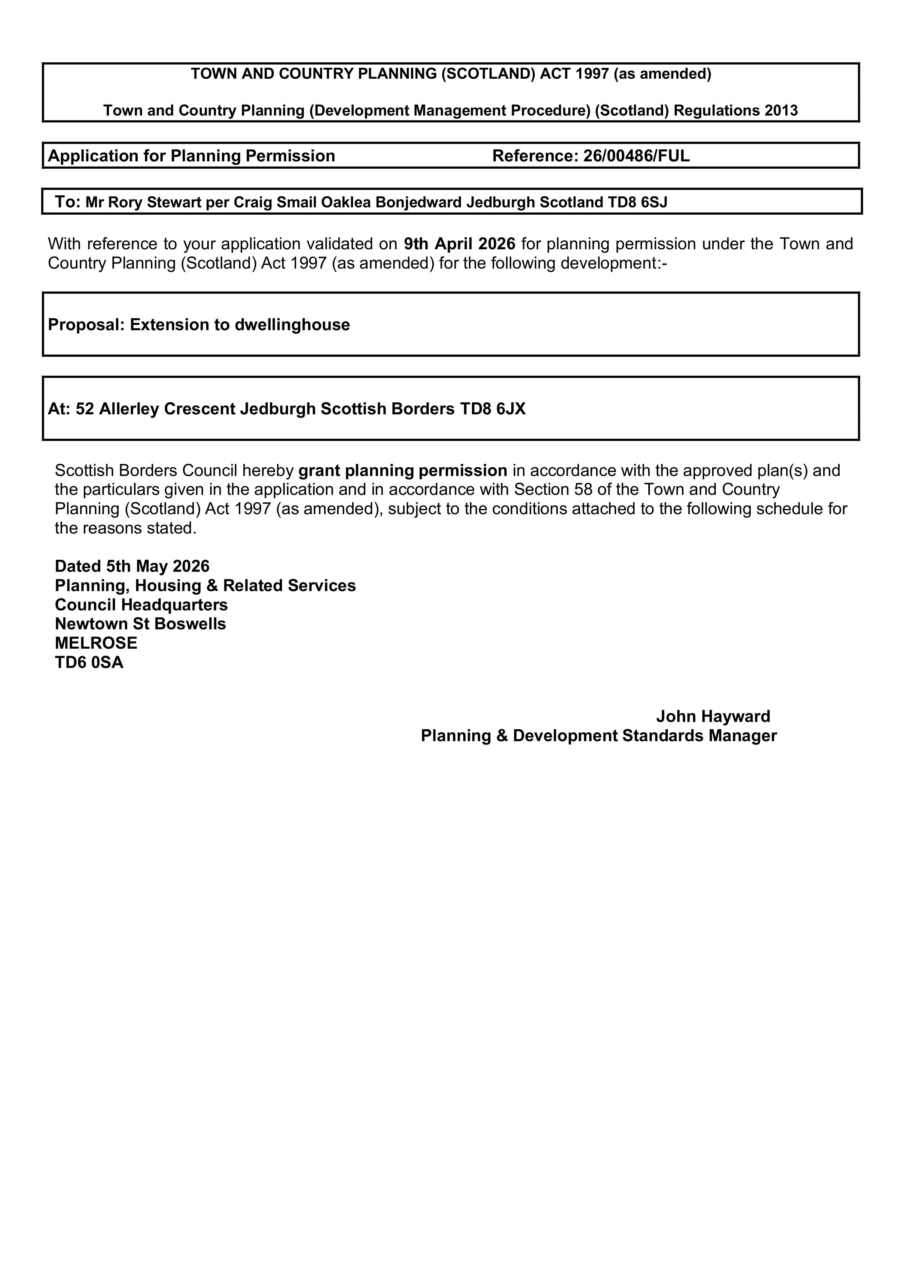 Document 3