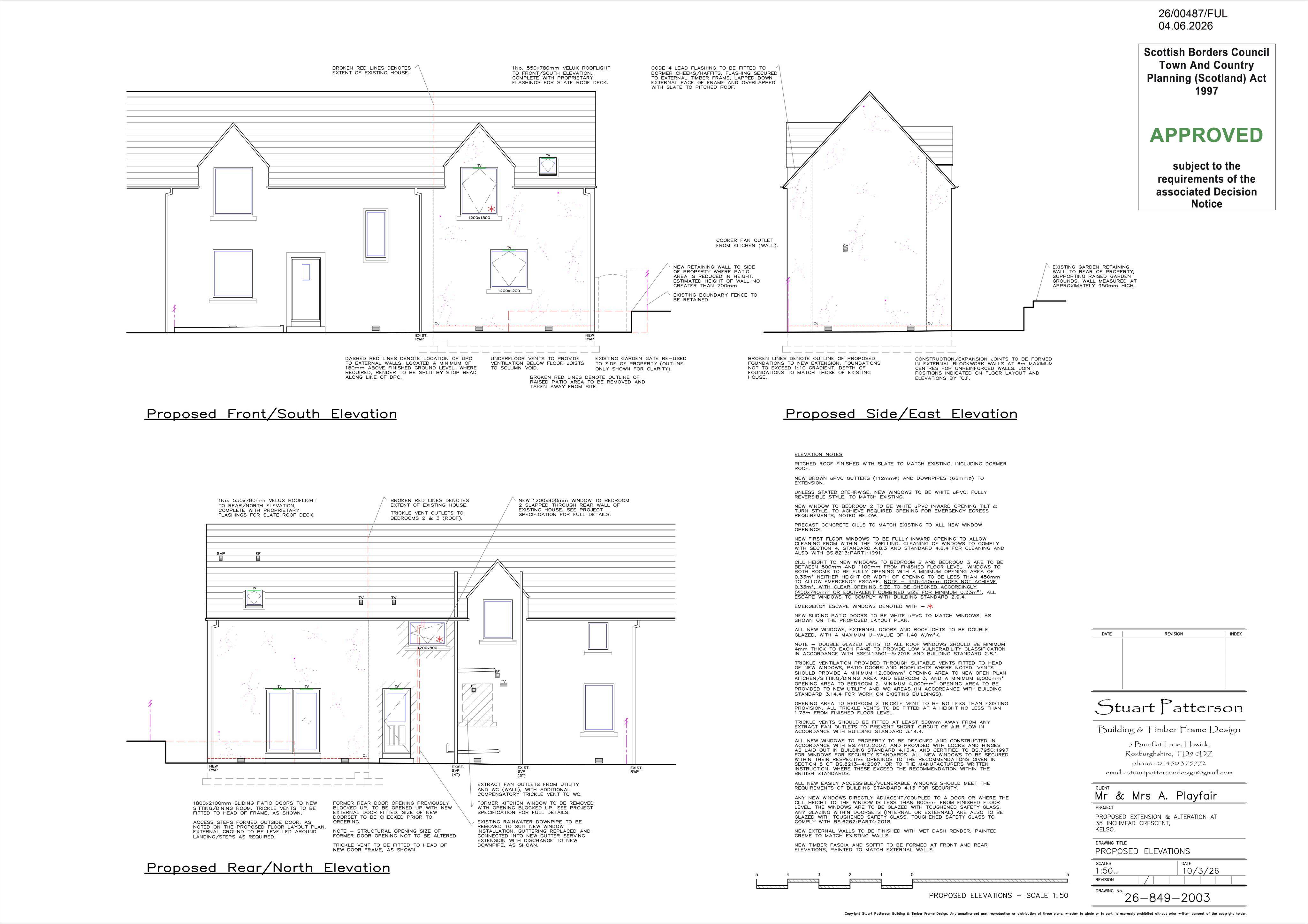 Document 3