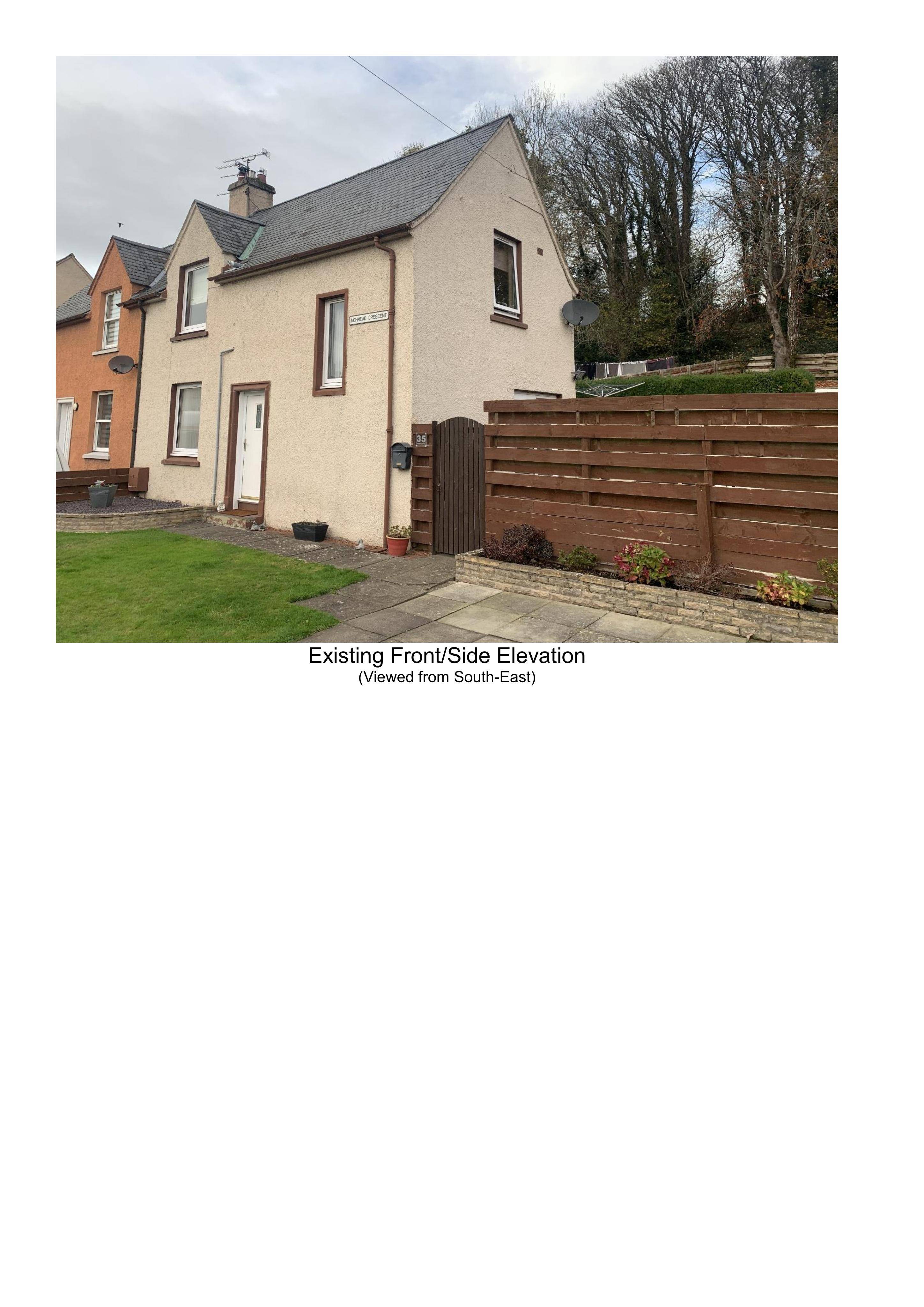 Document 4