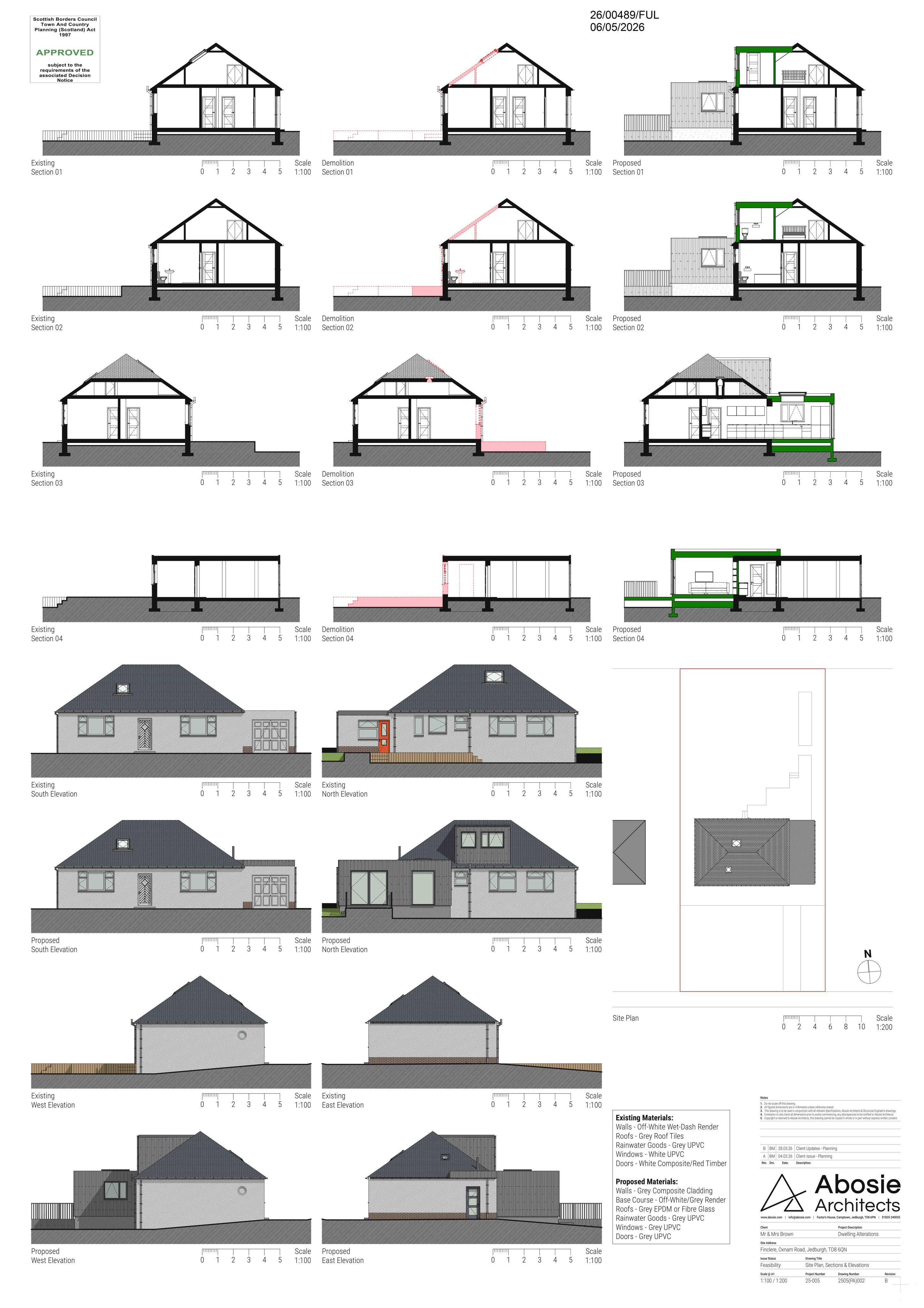Document 2