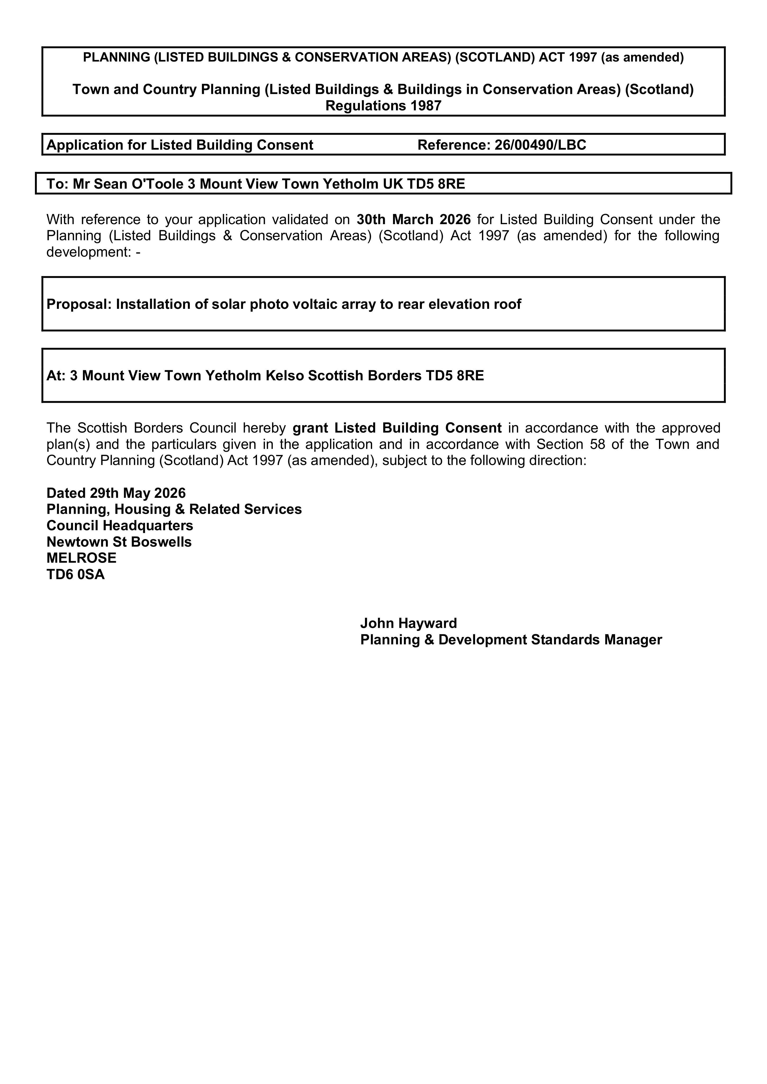 Document 3