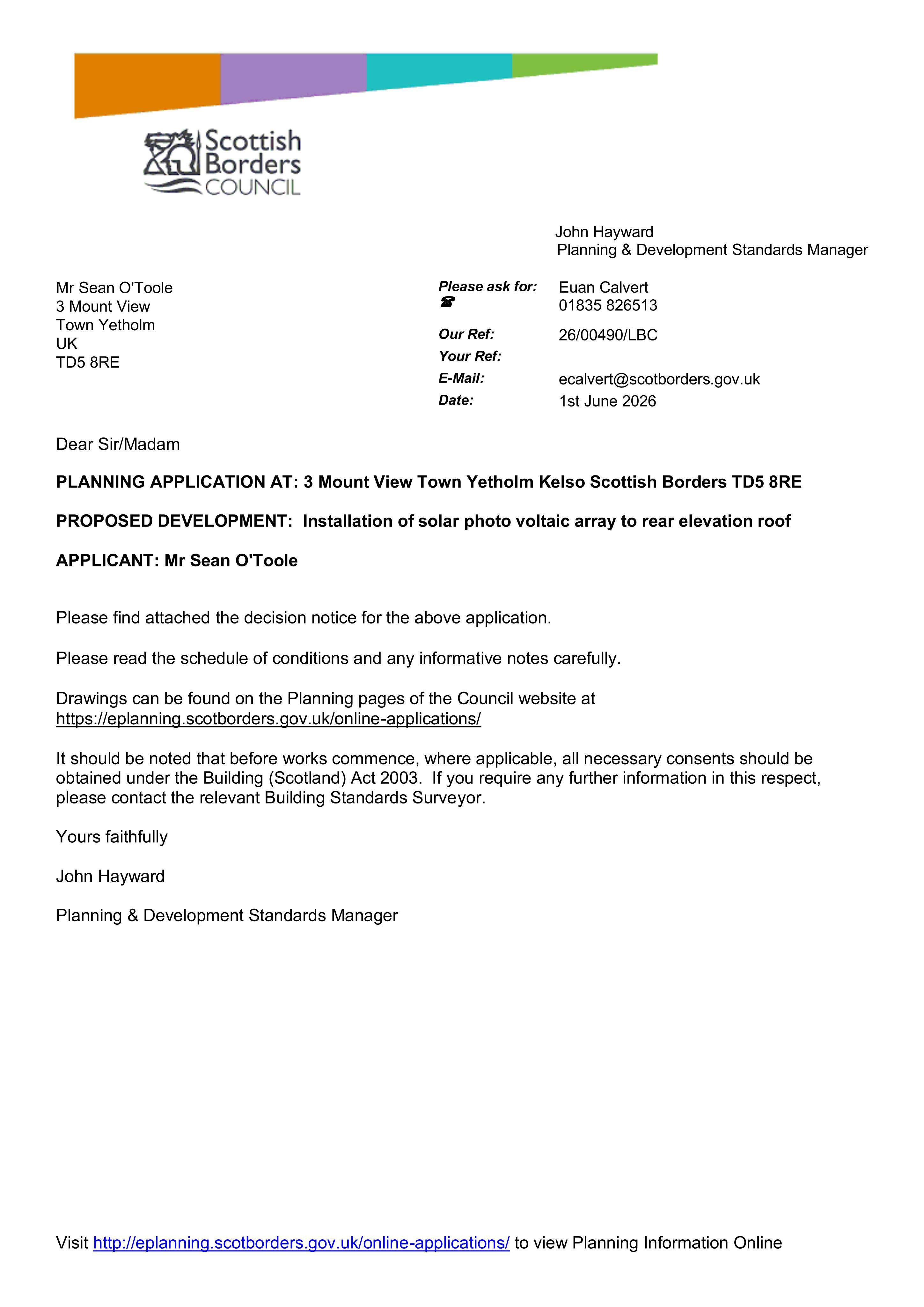Document 4