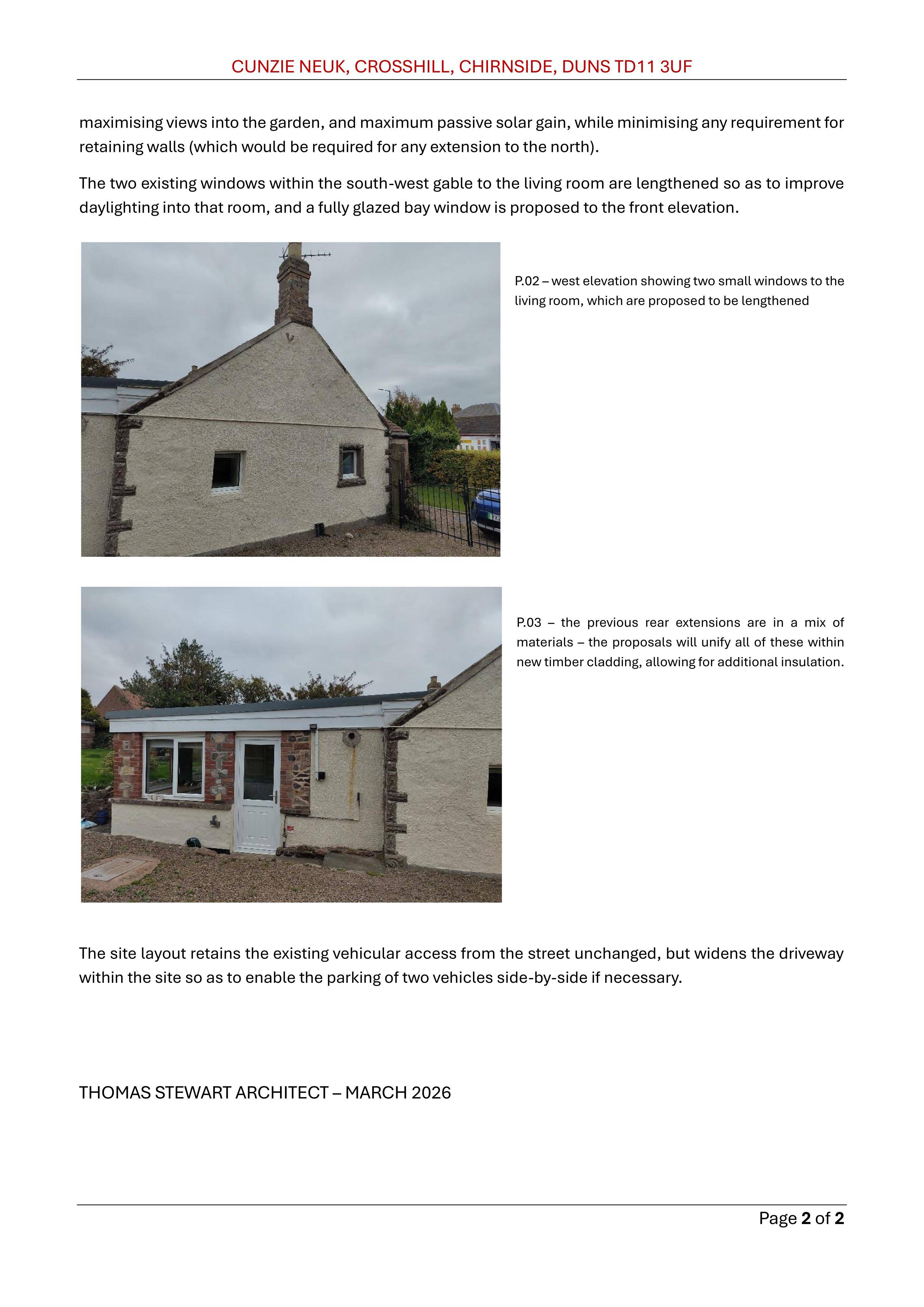 Document 4
