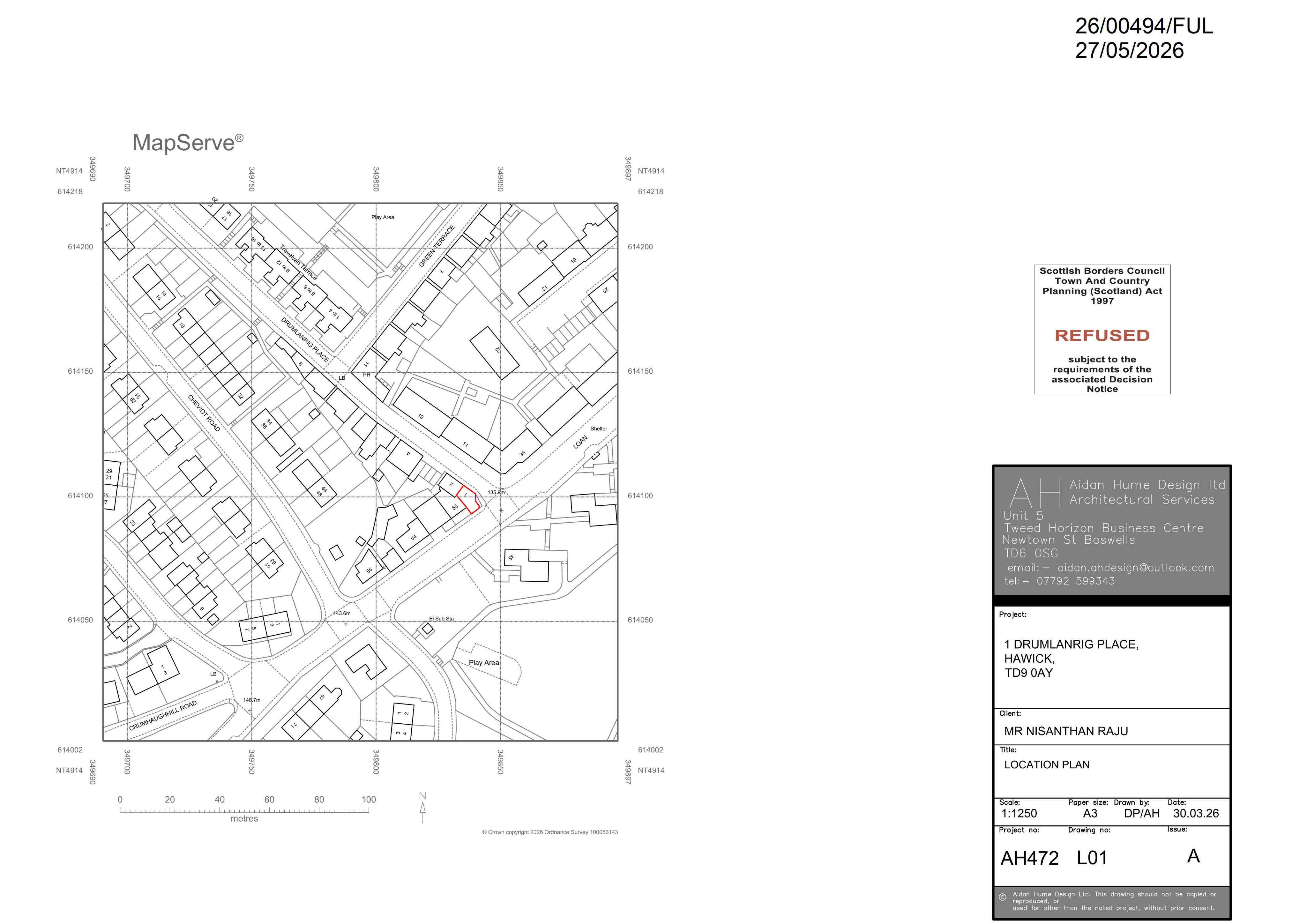 Document 2
