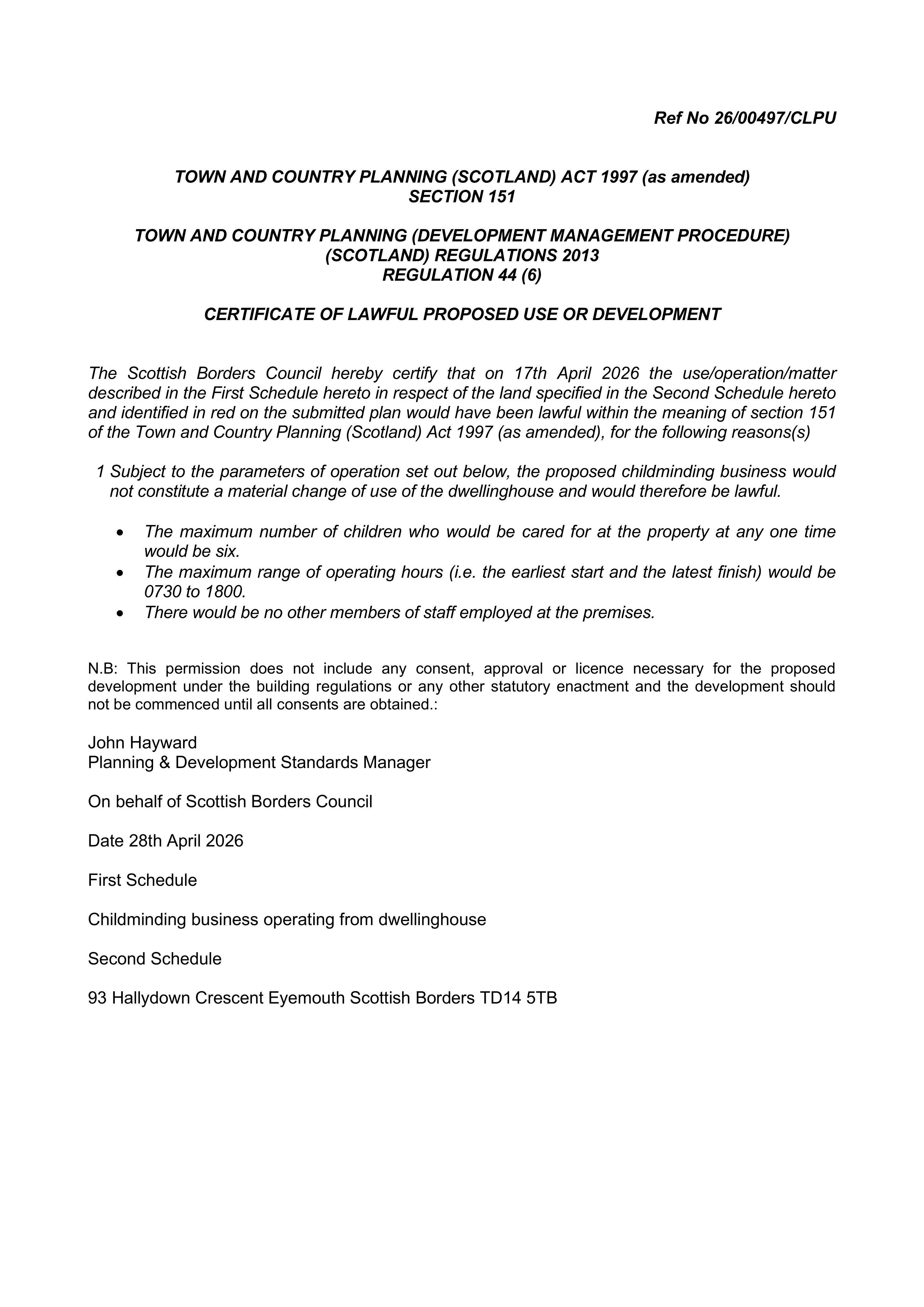 Document 3