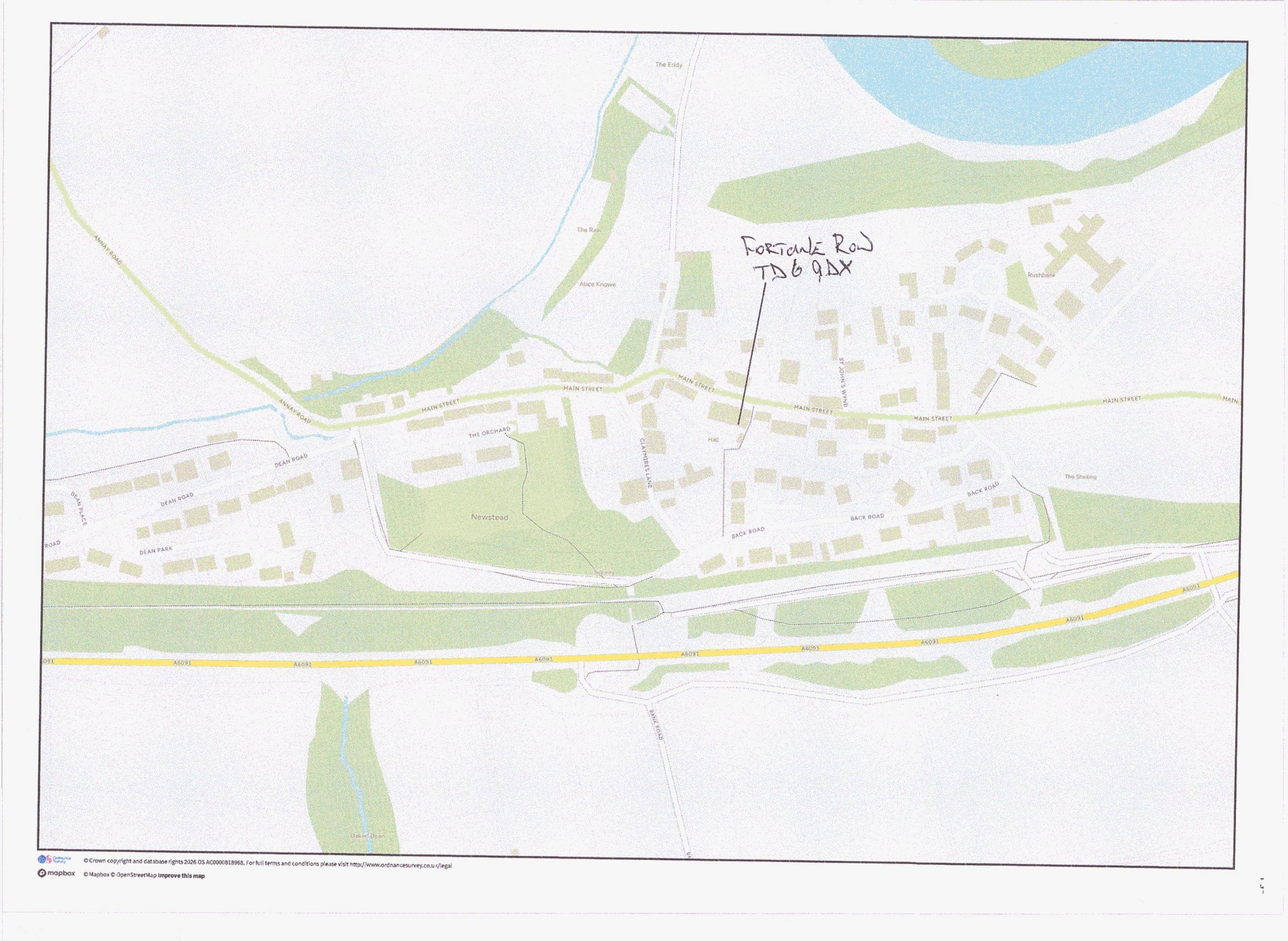 Document 2