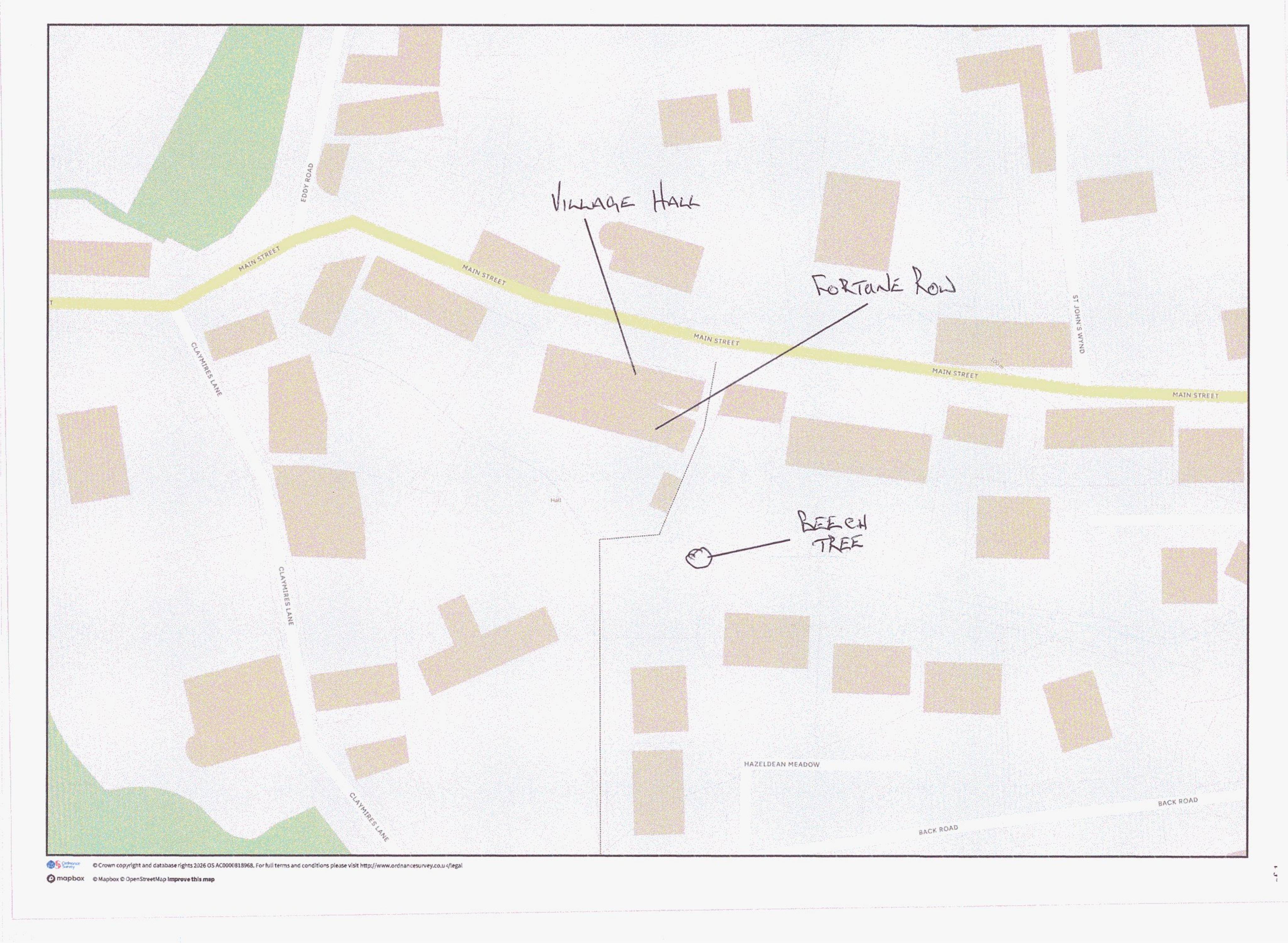 Document 4