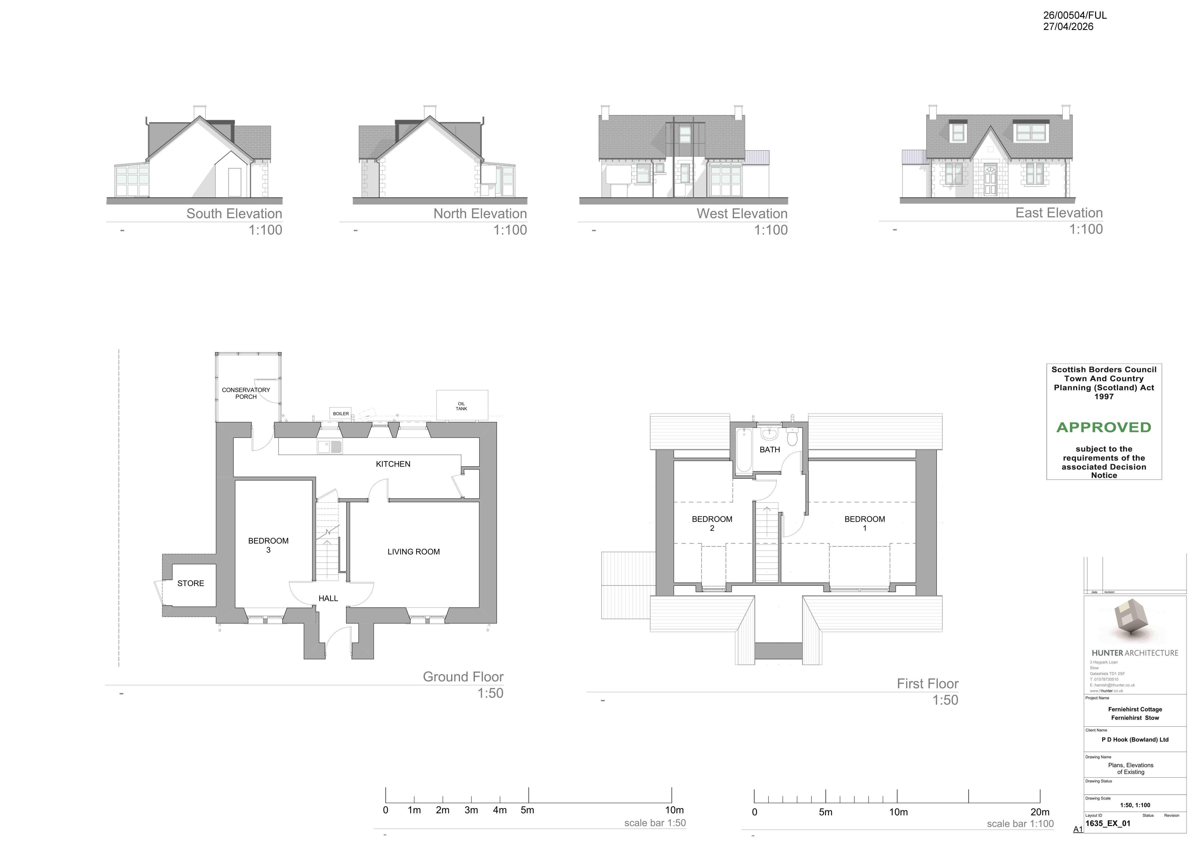 Document 2