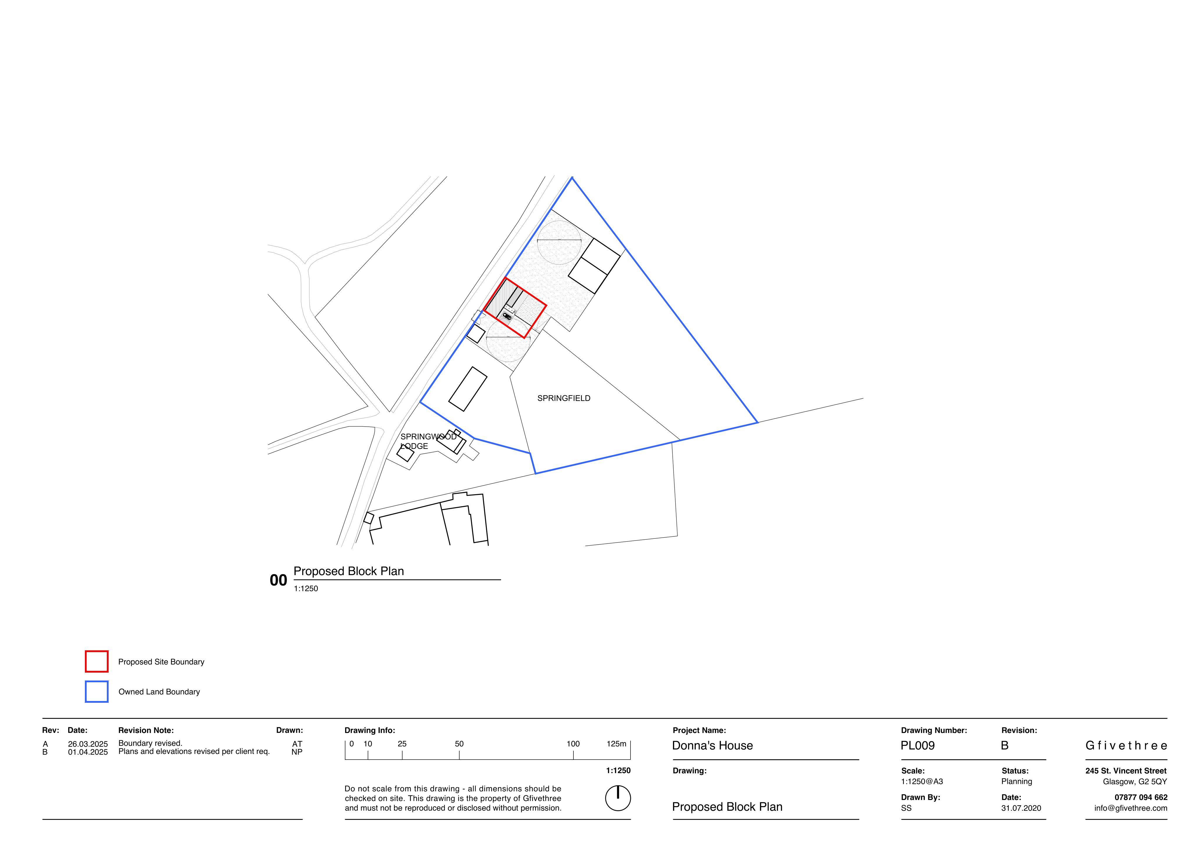 Document 2