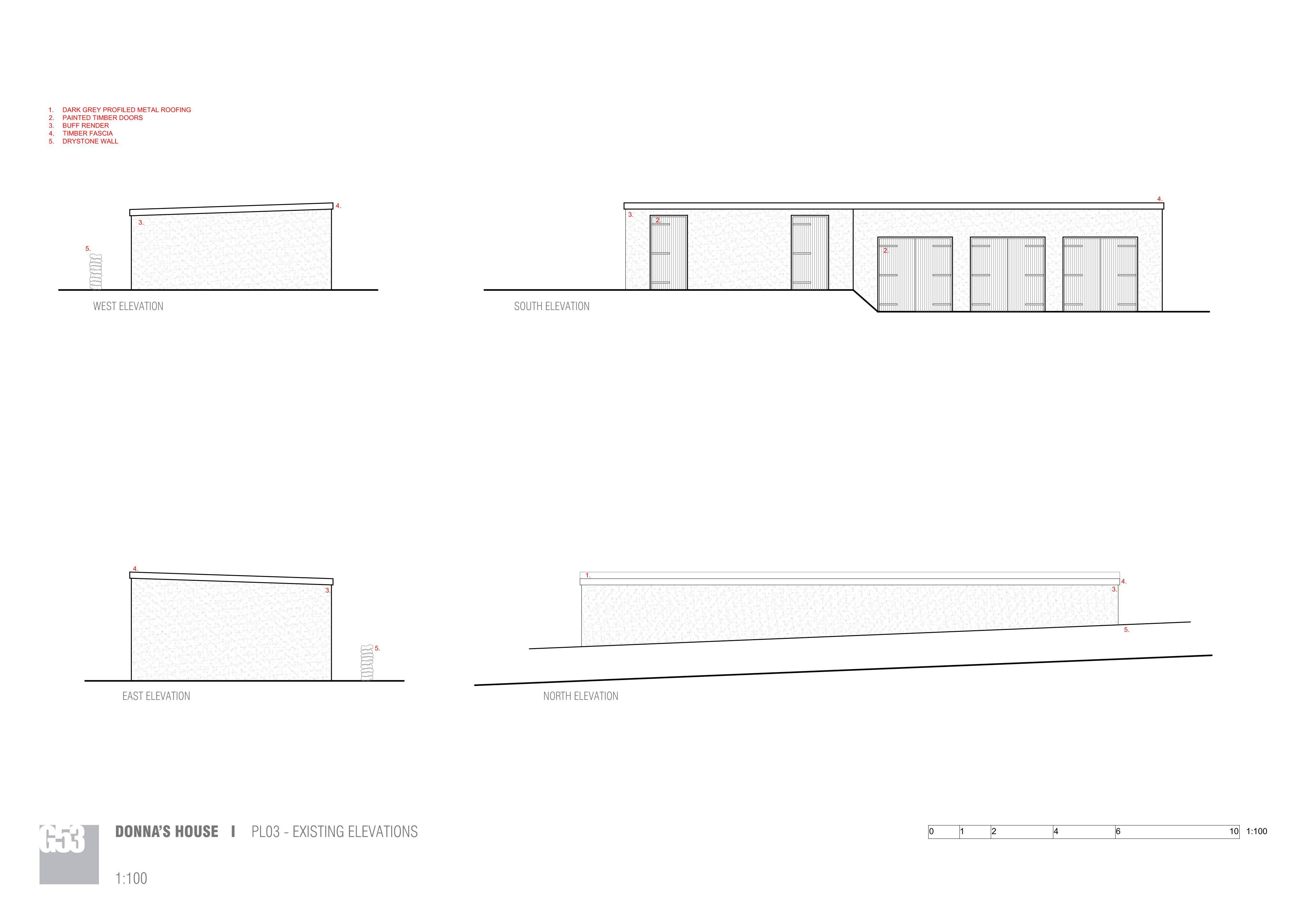Document 3