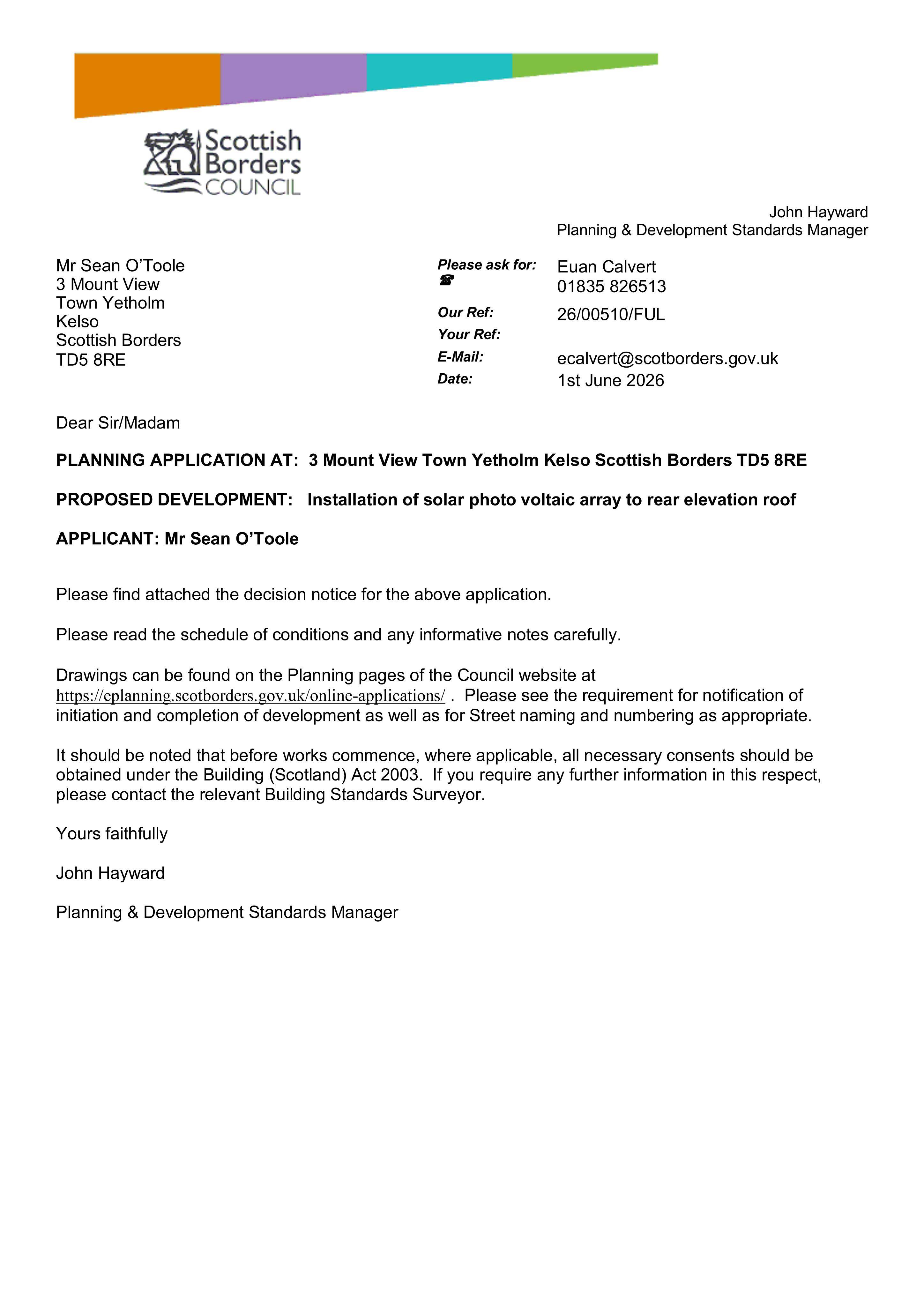 Document 4
