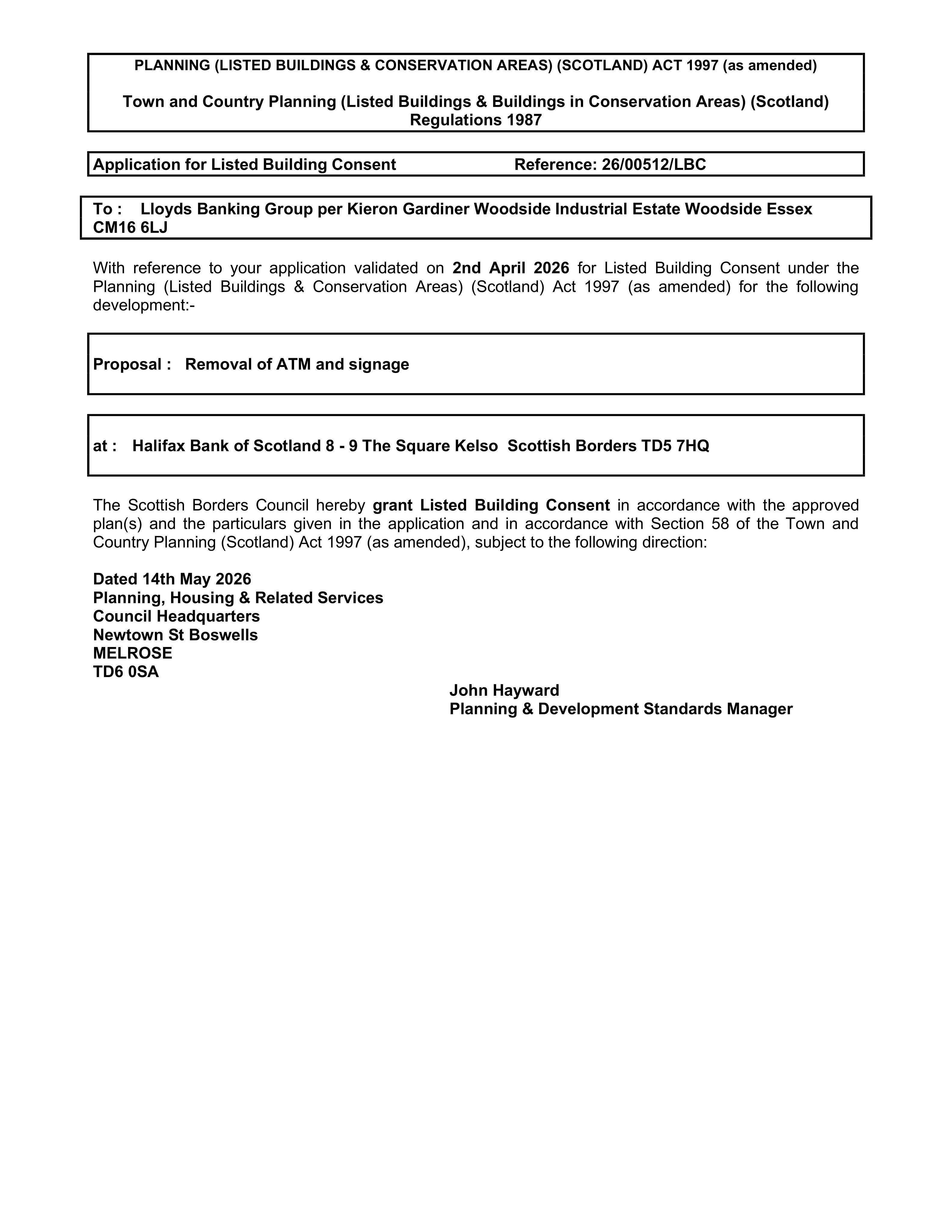 Document 2