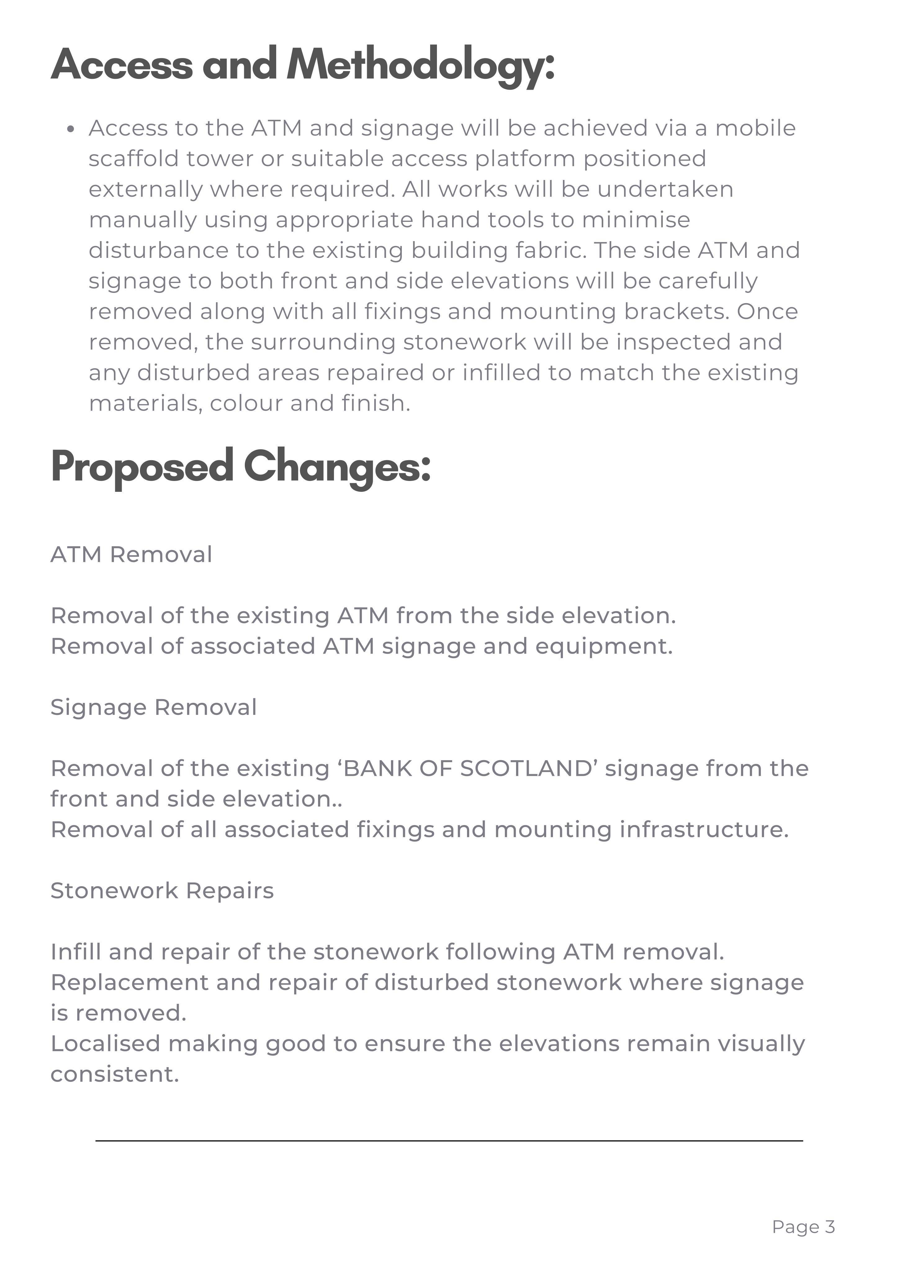 Document 3