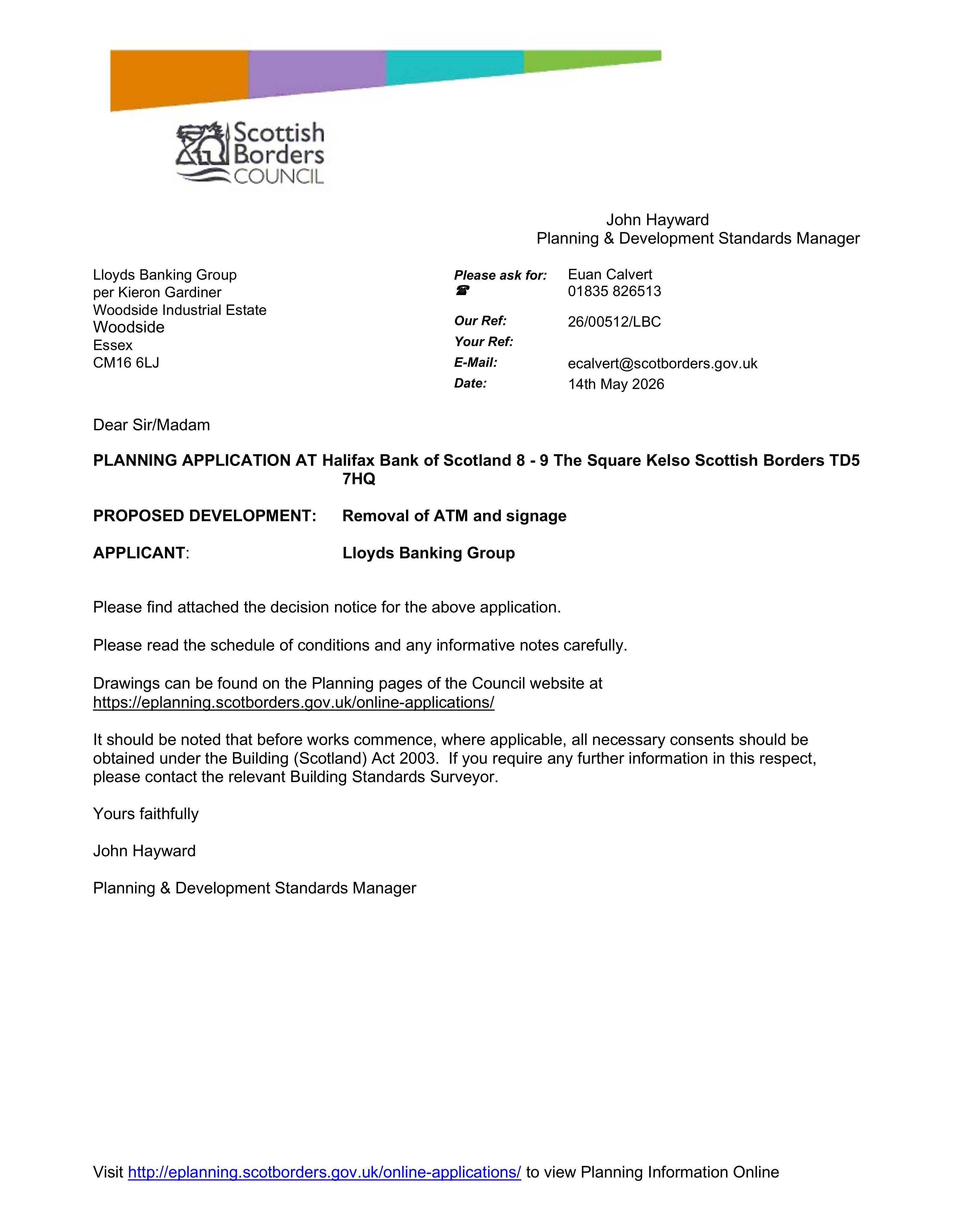 Document 4