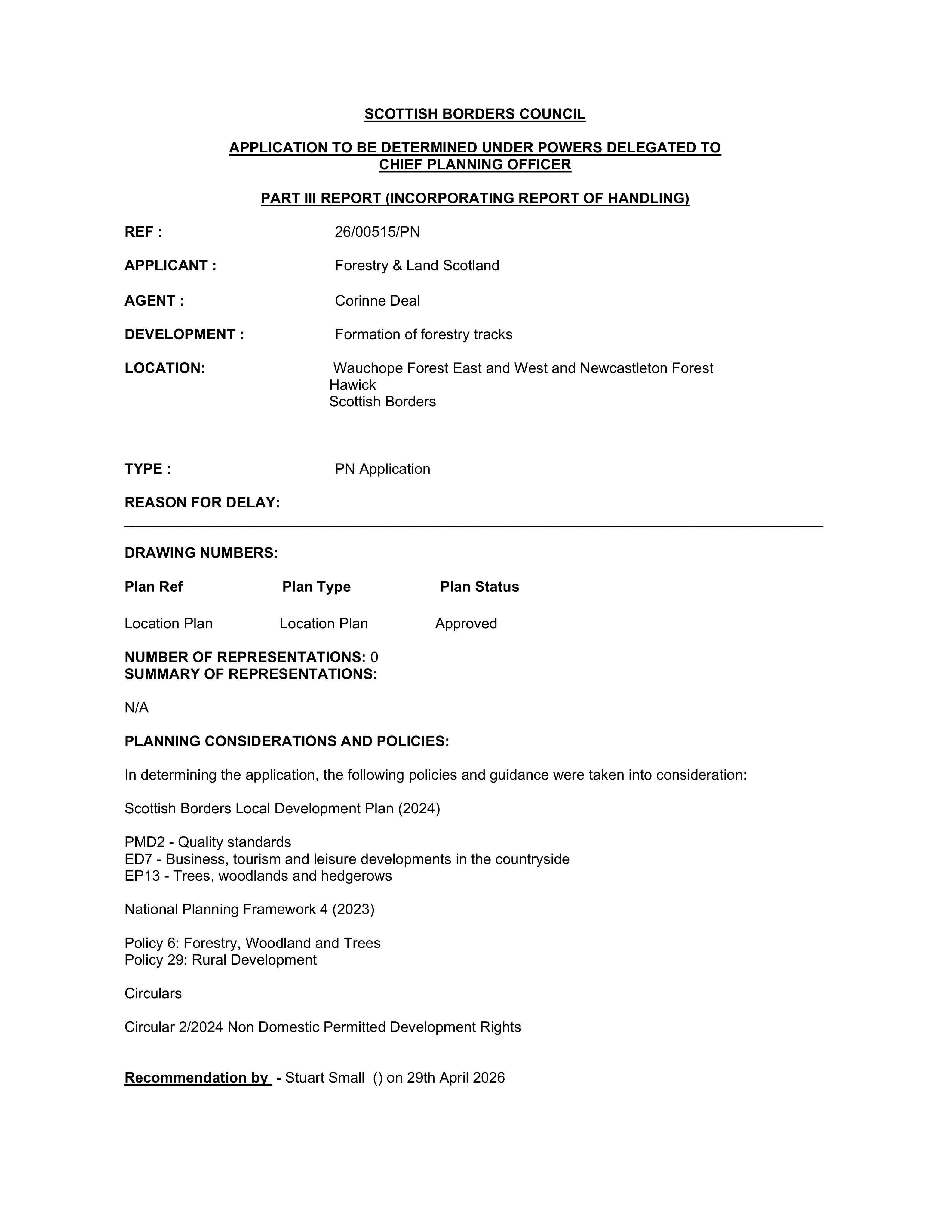 Document 3