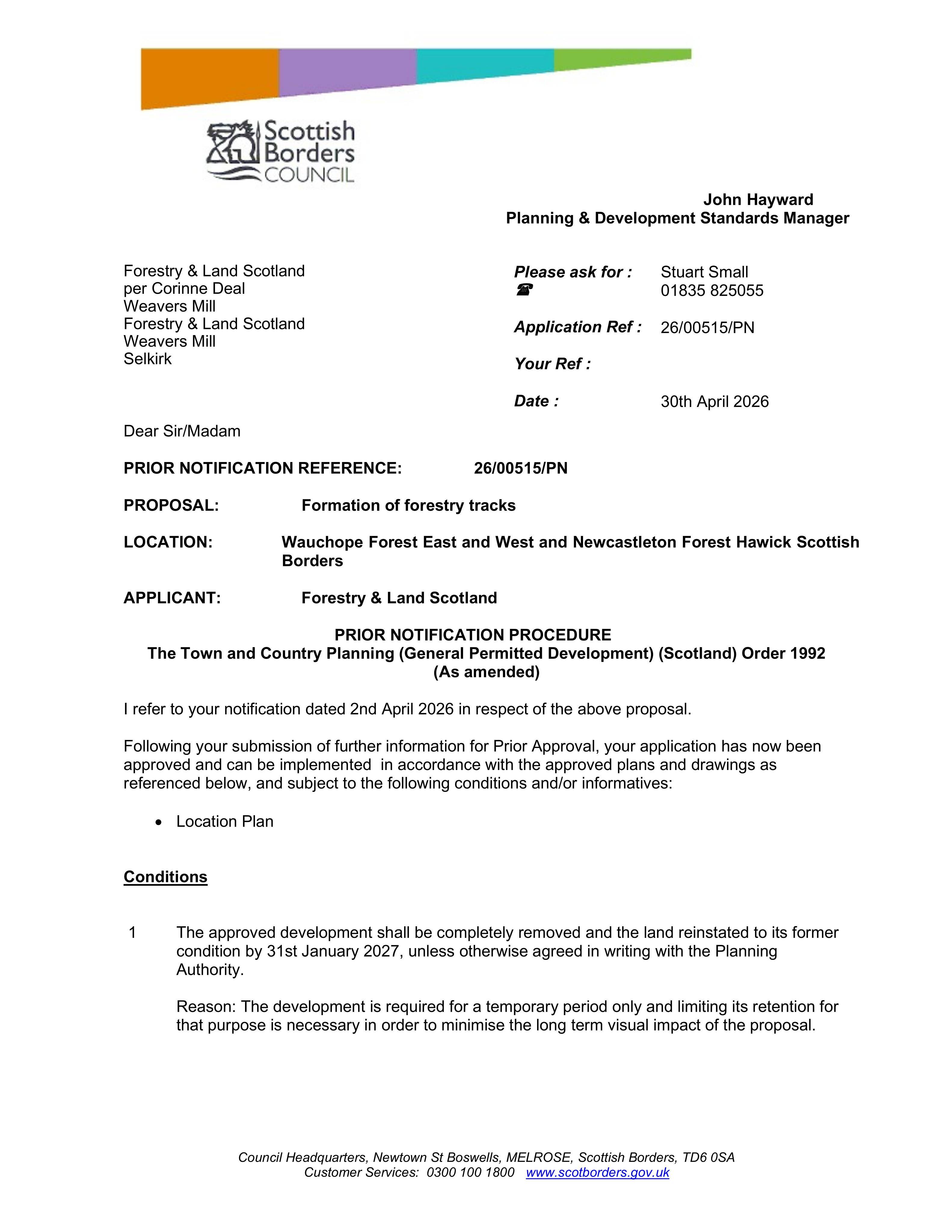 Document 4