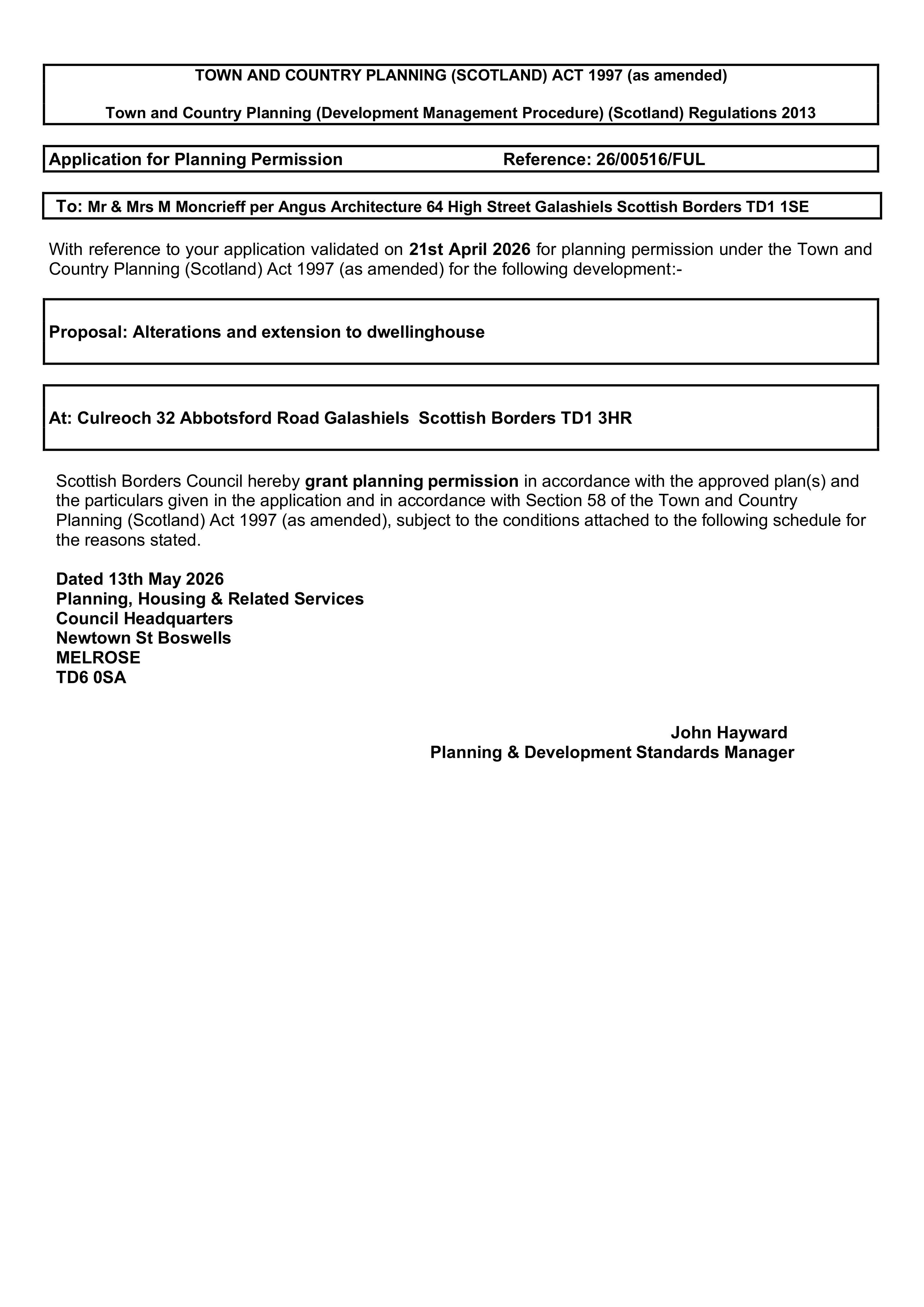 Document 3