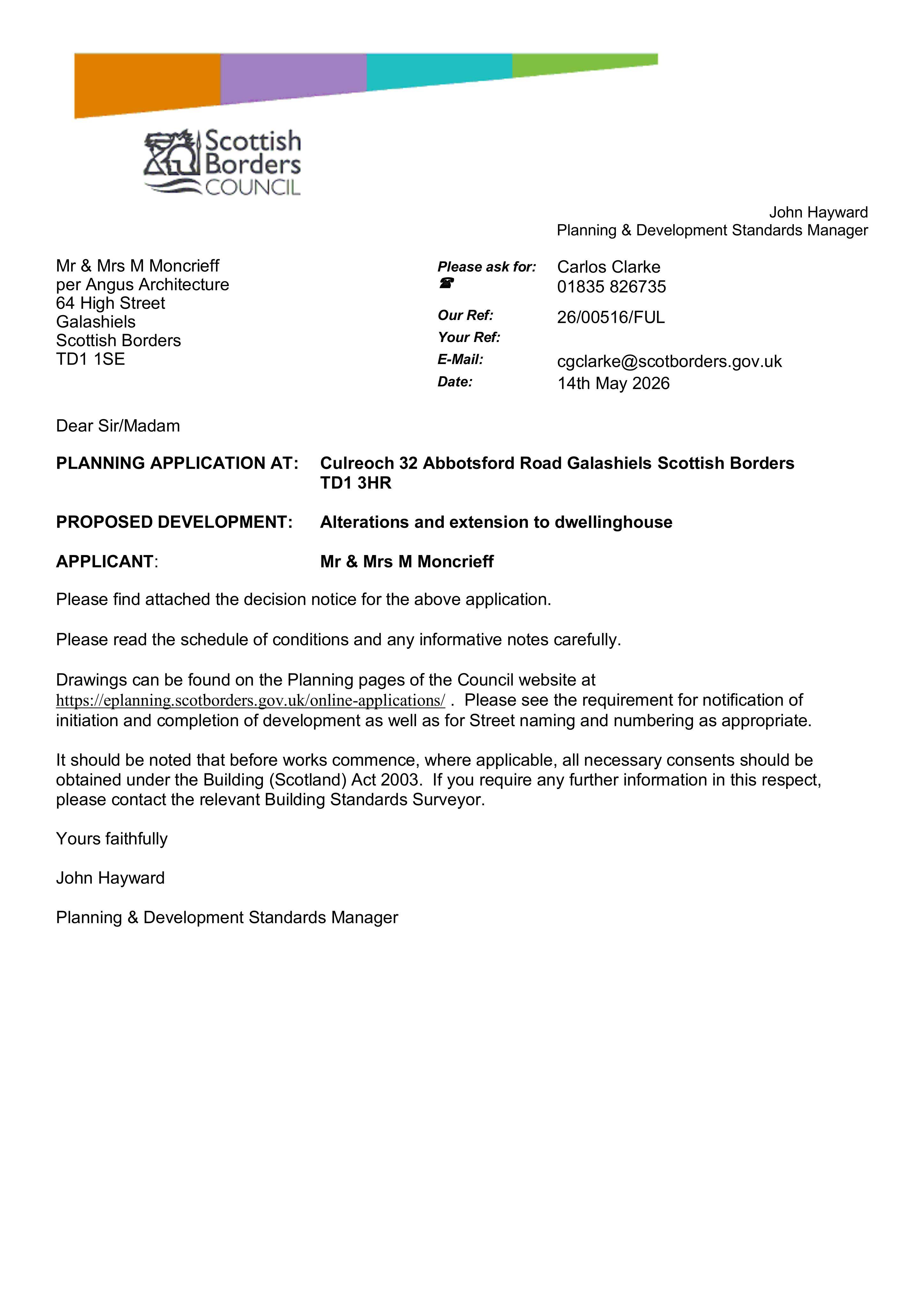 Document 4