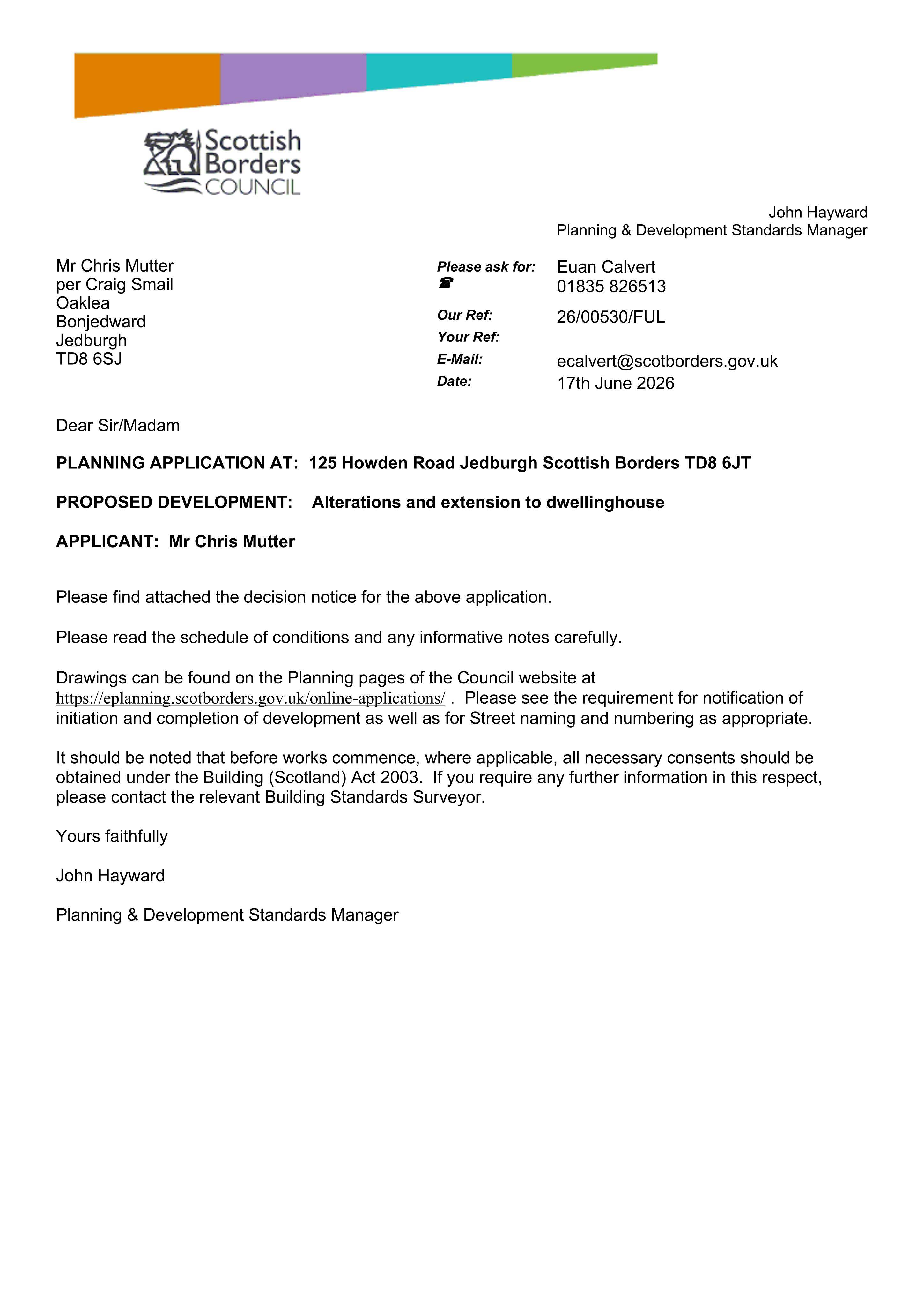 Document 4