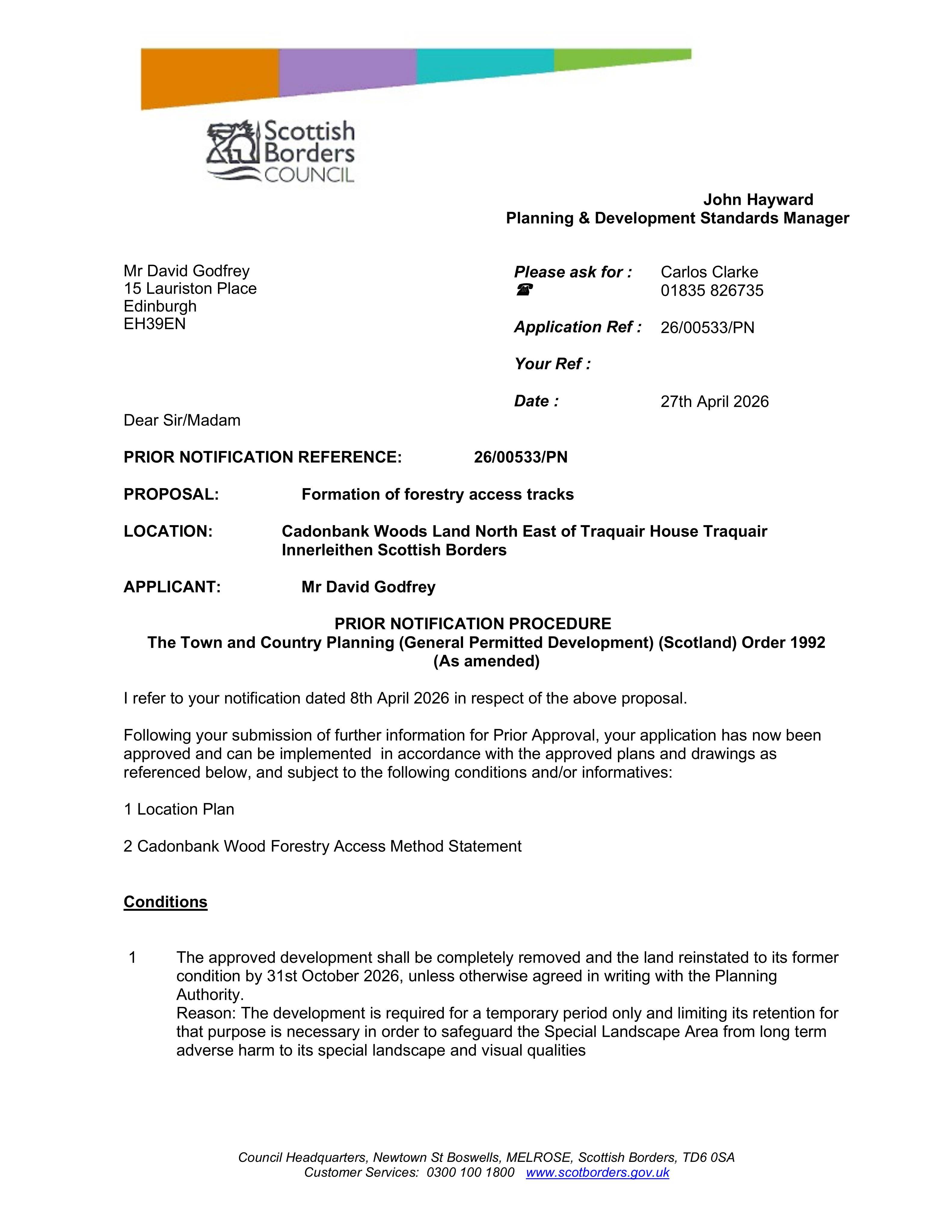 Document 4