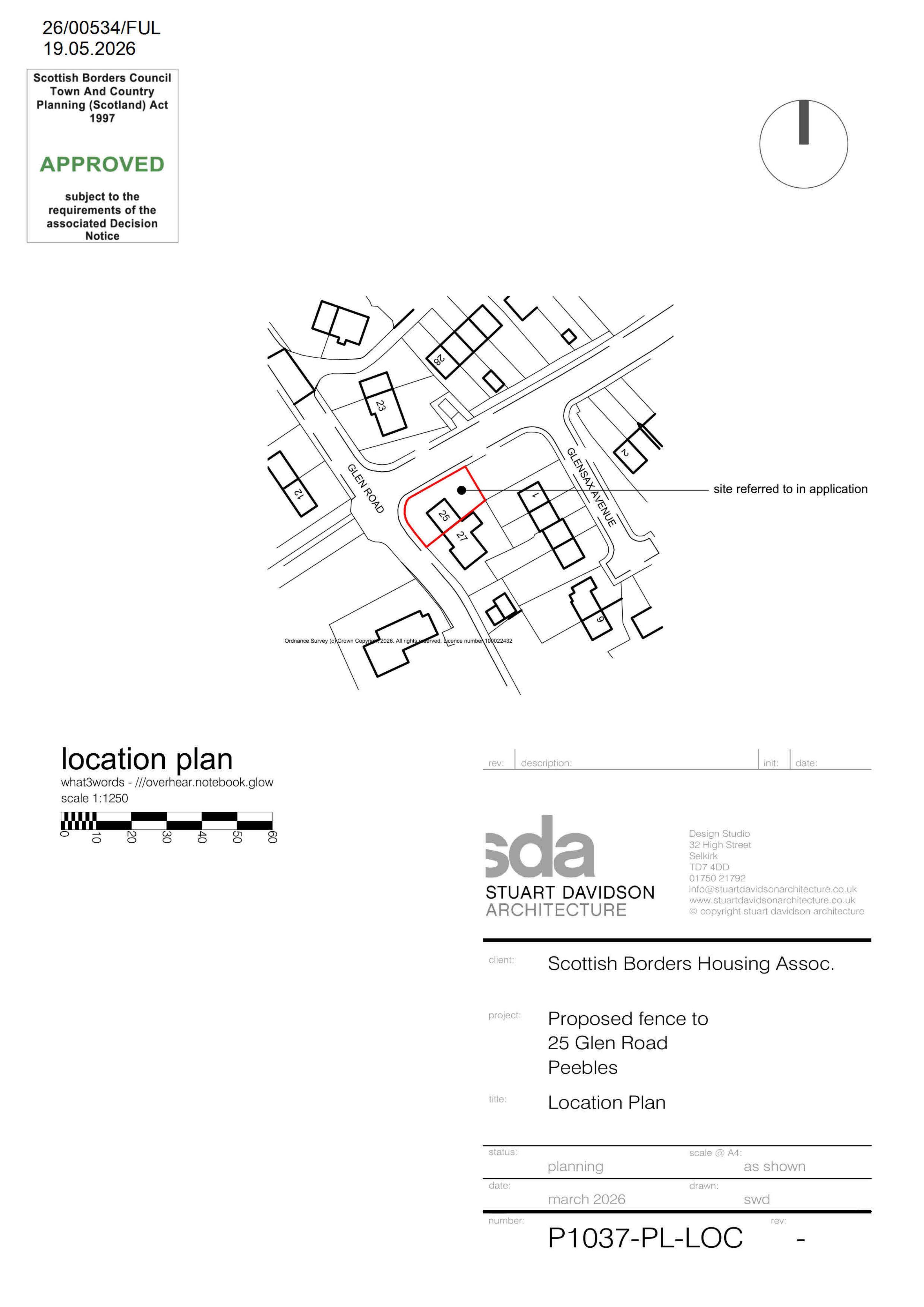 Document 2