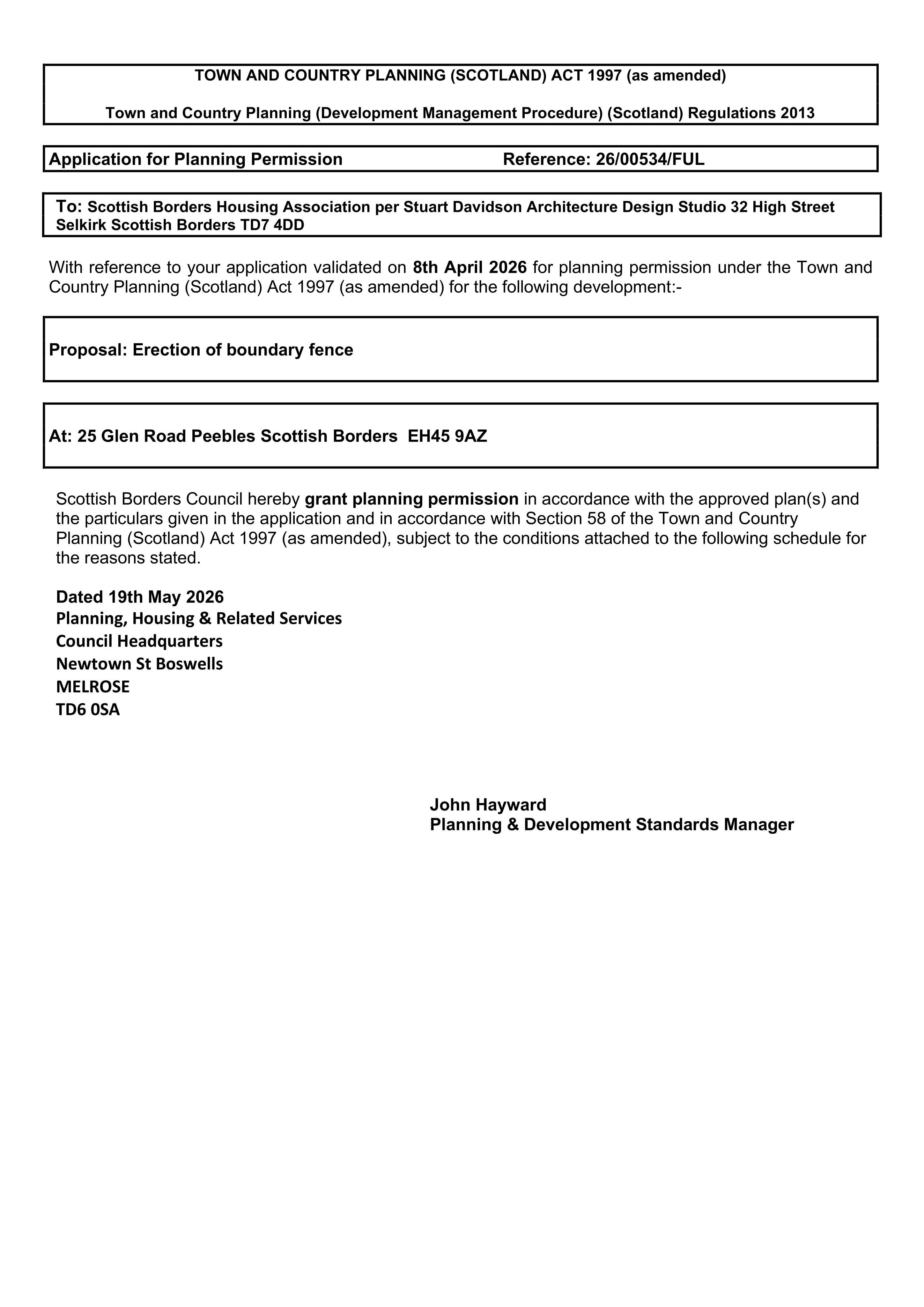 Document 3