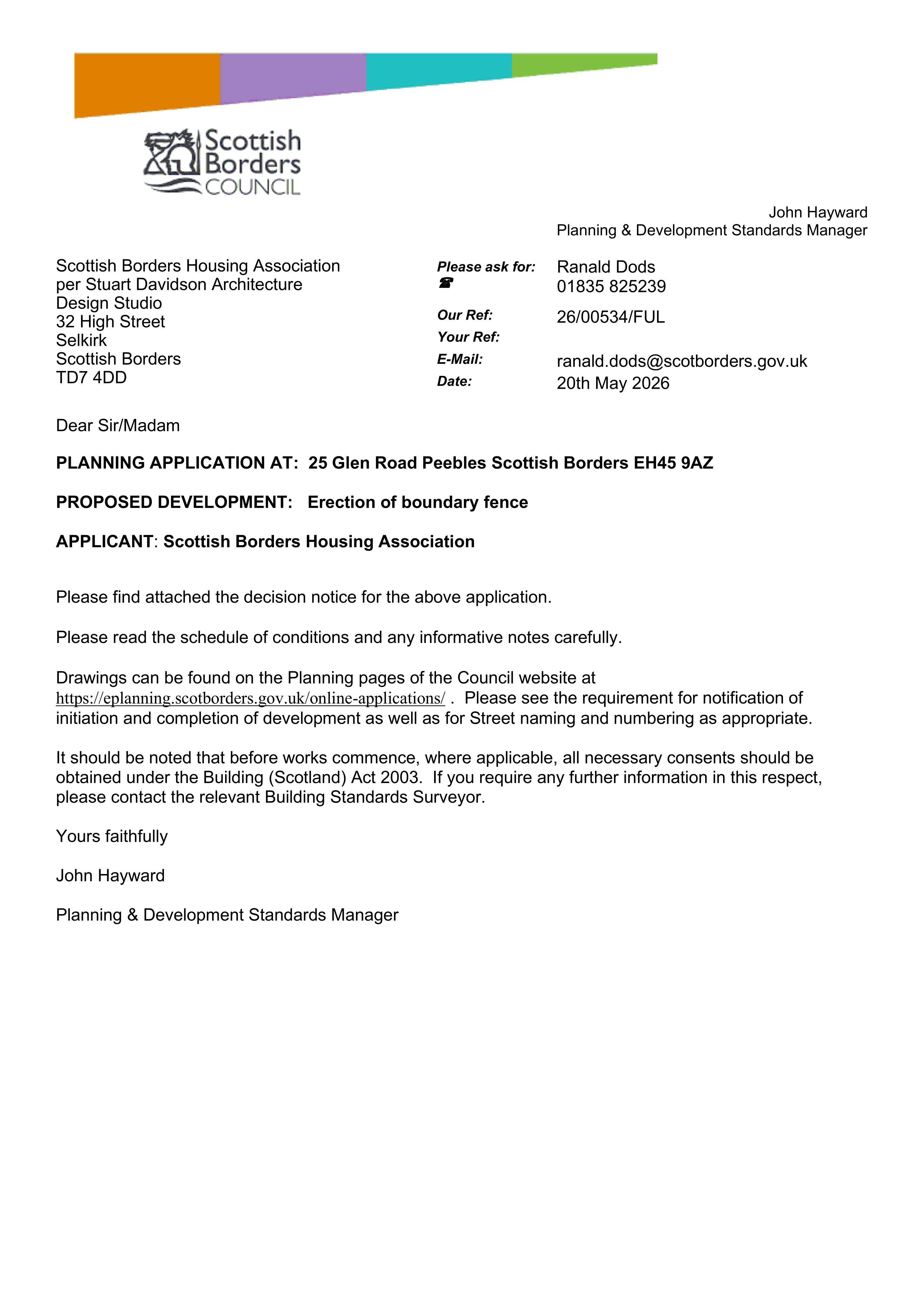 Document 4