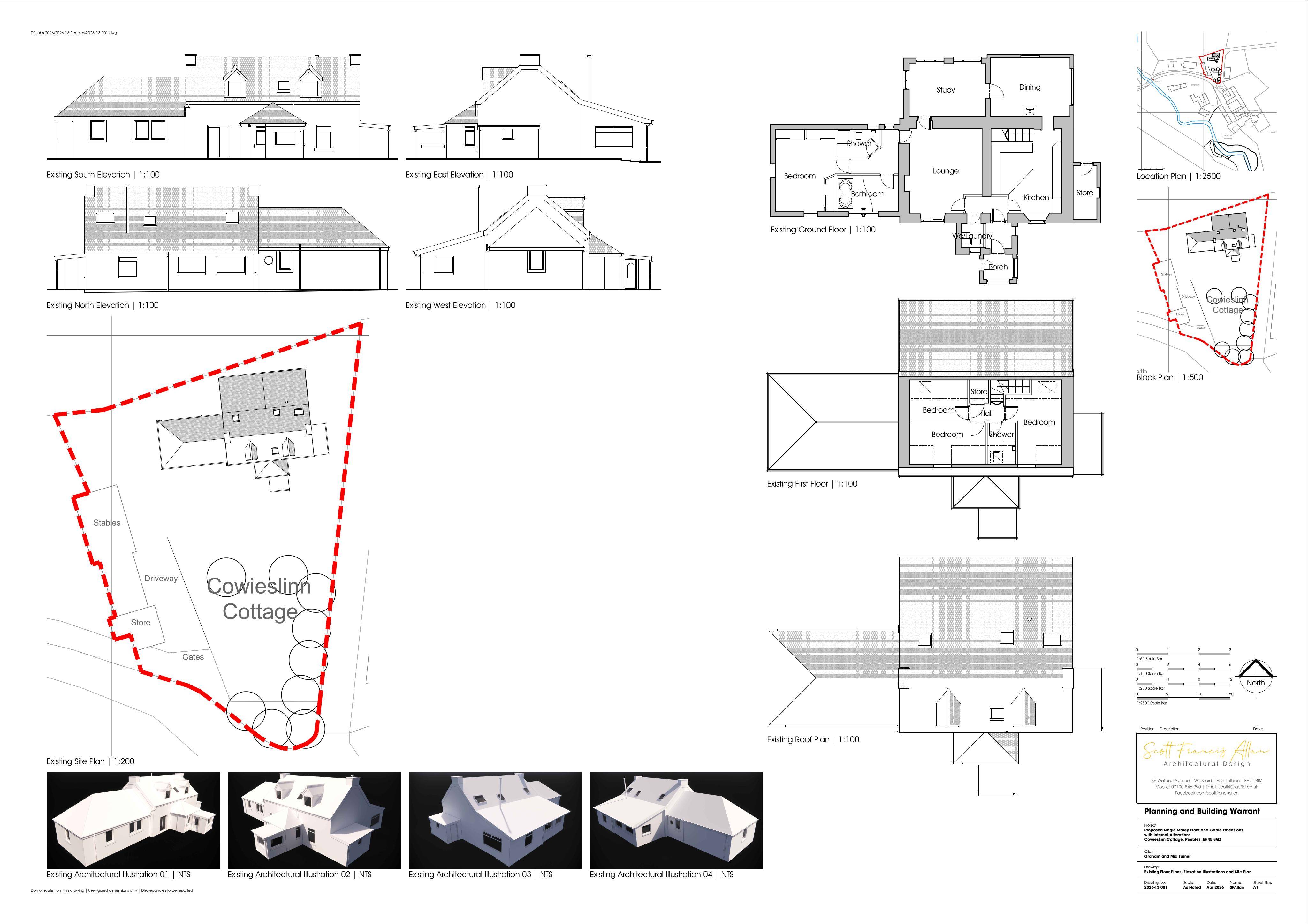 Document 4