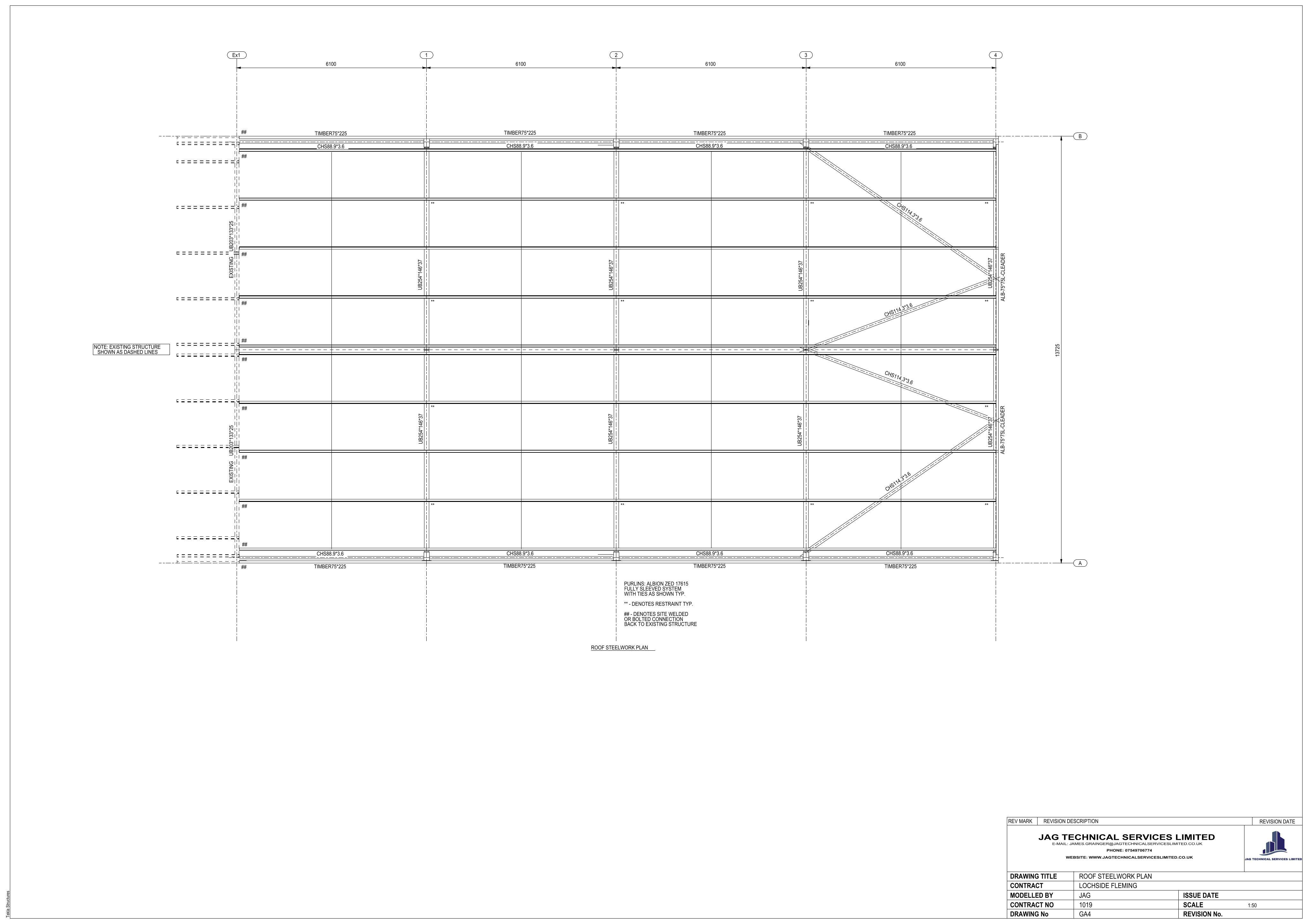 Document 3