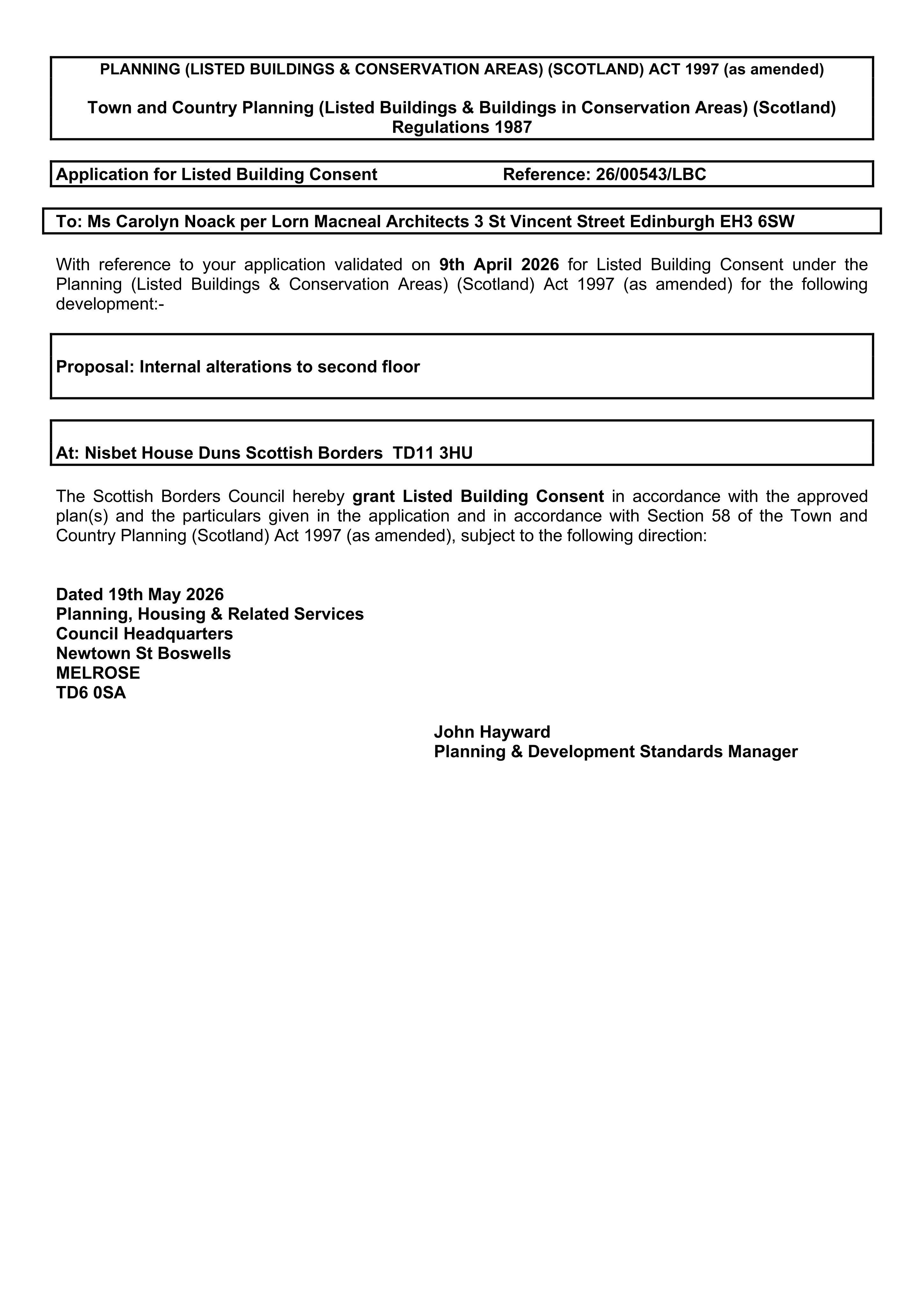 Document 3