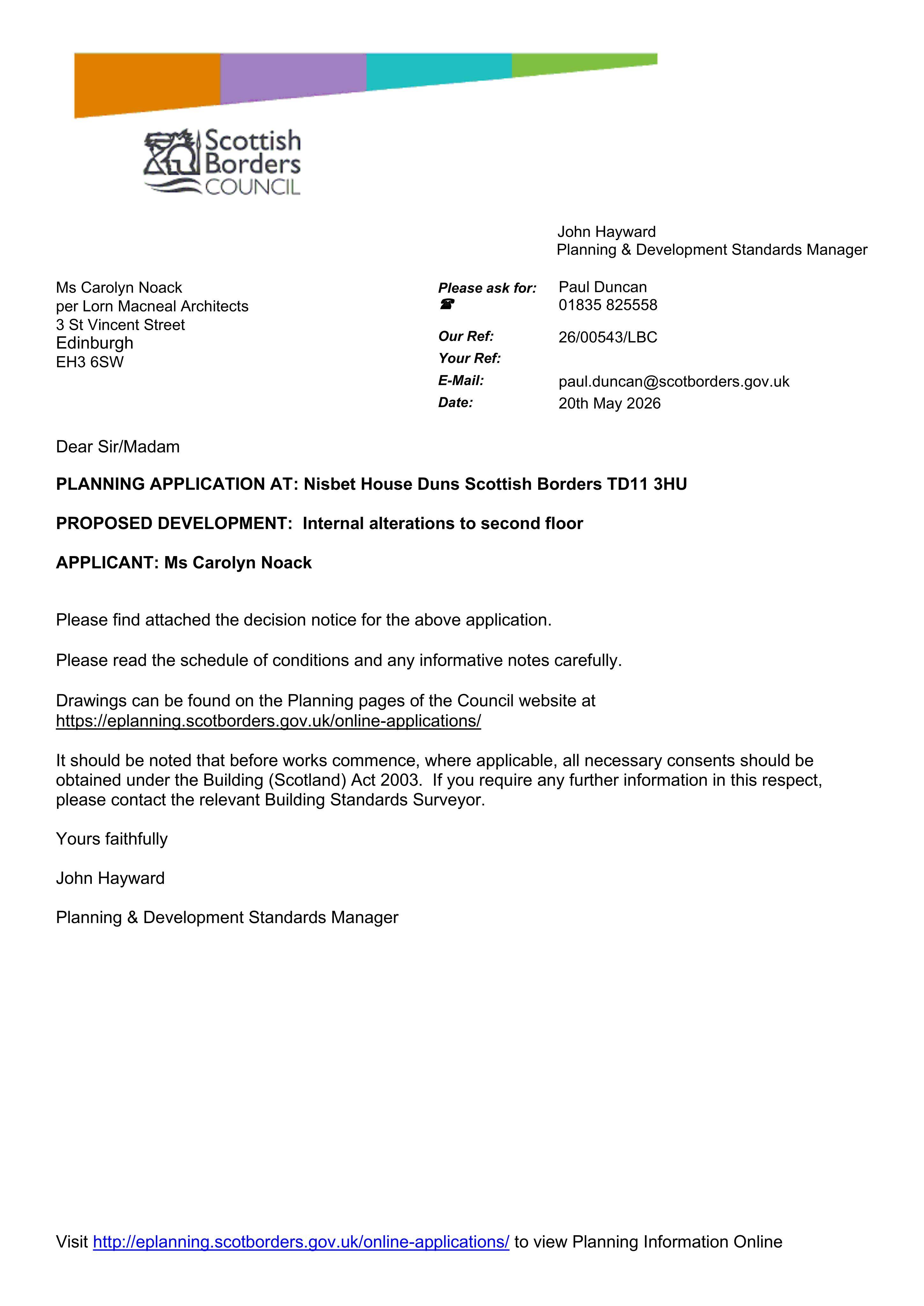 Document 4