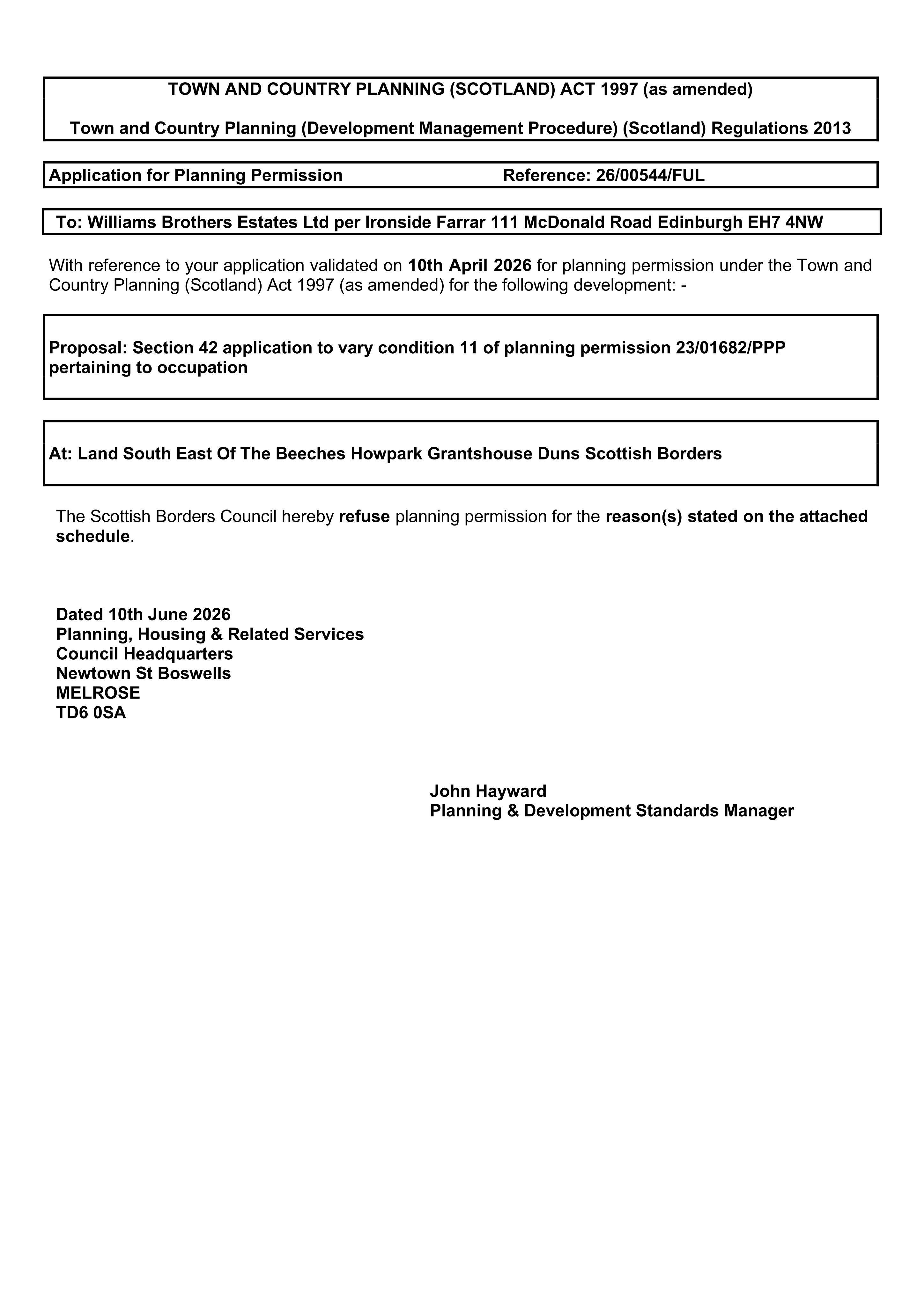 Document 2