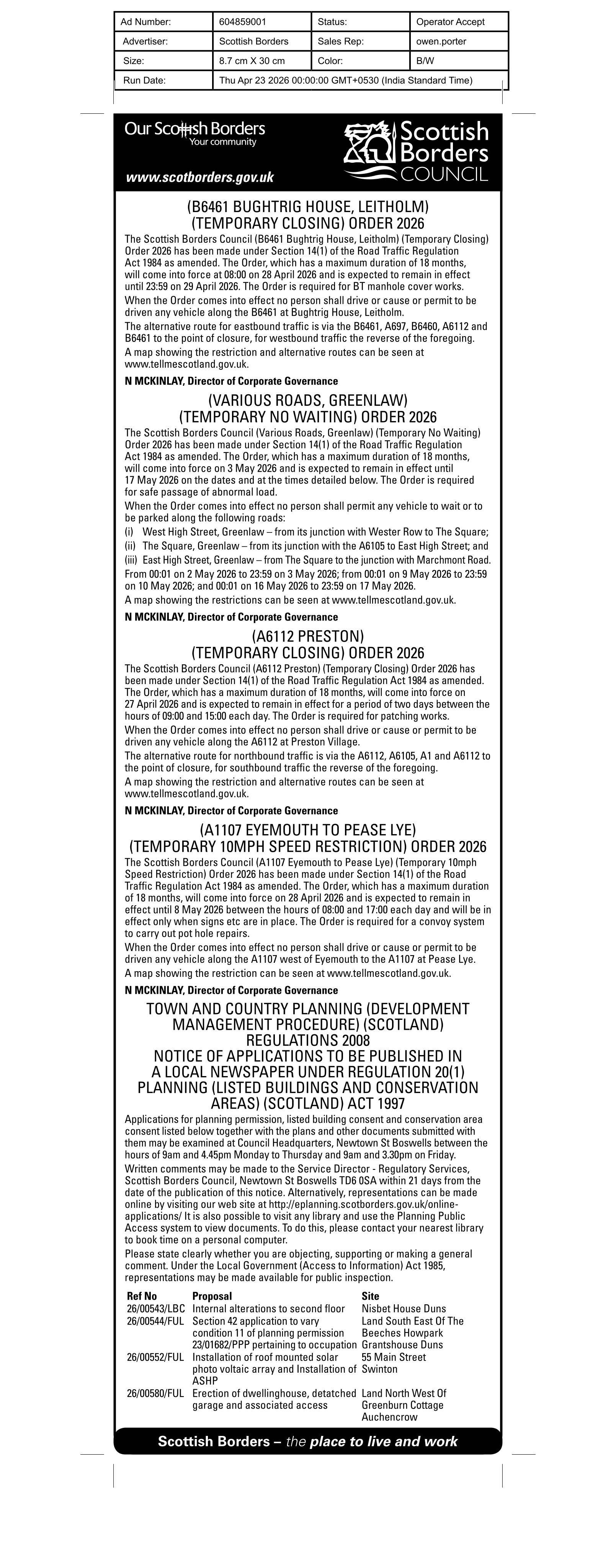 Document 3