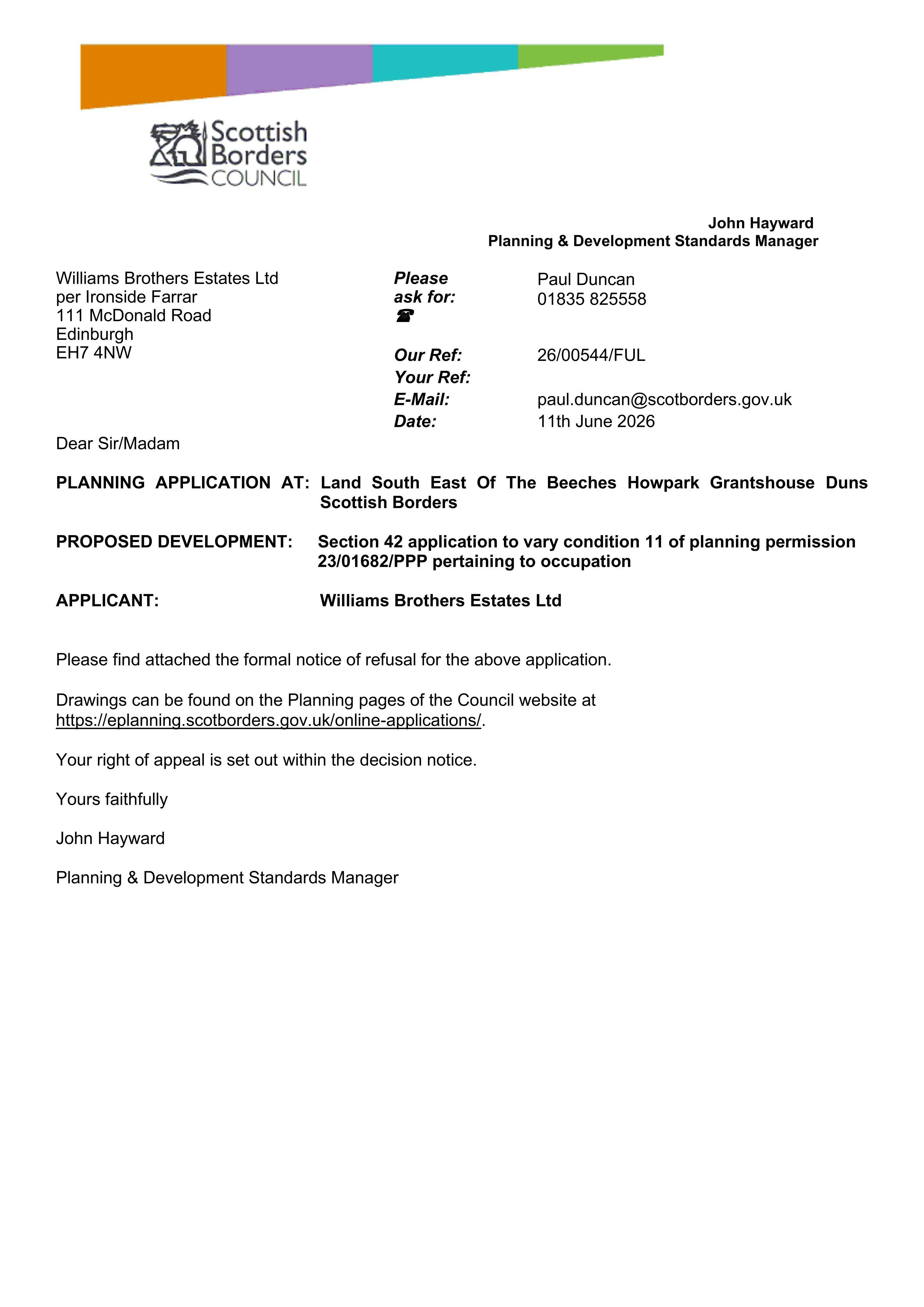 Document 4