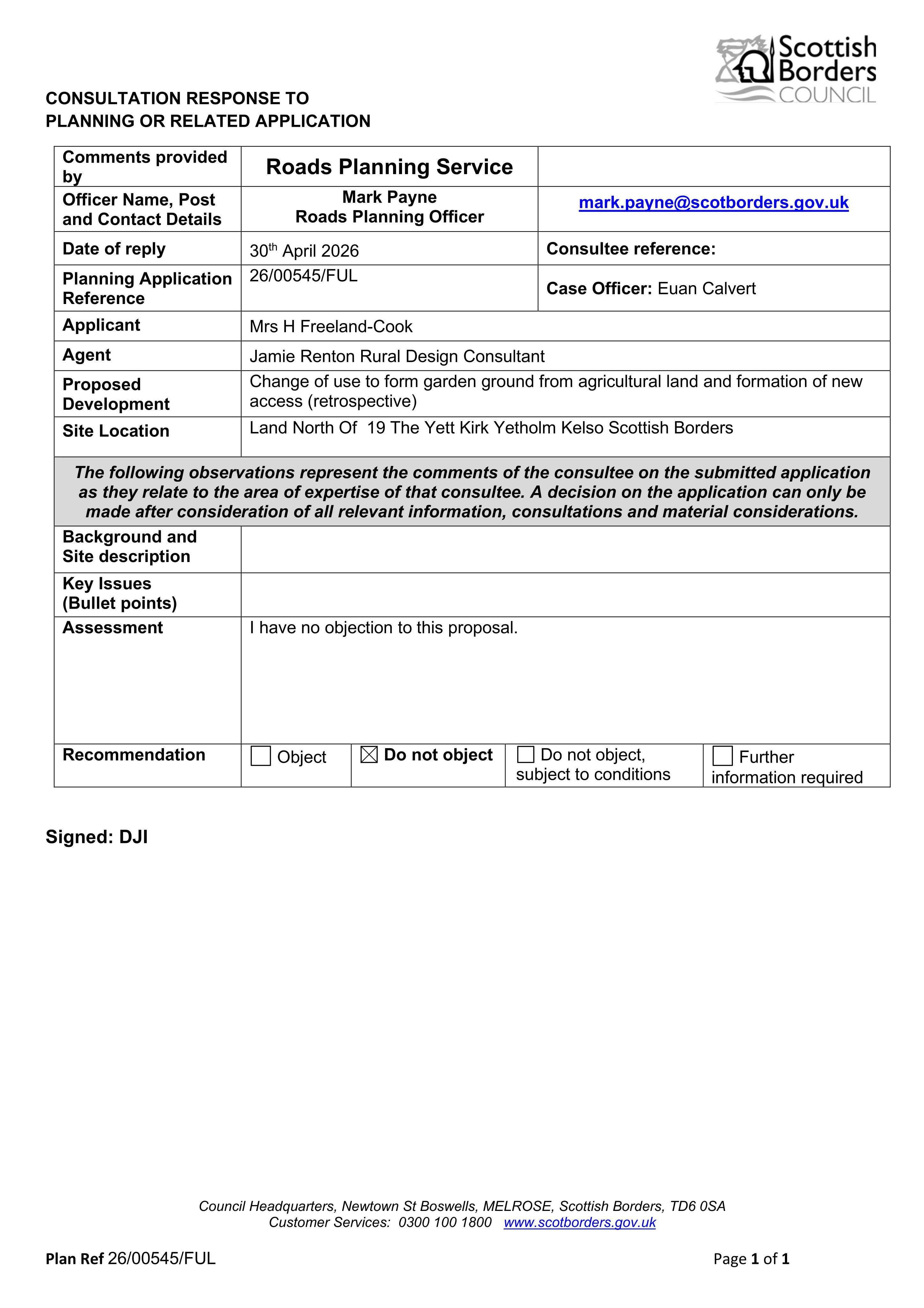 Document 3