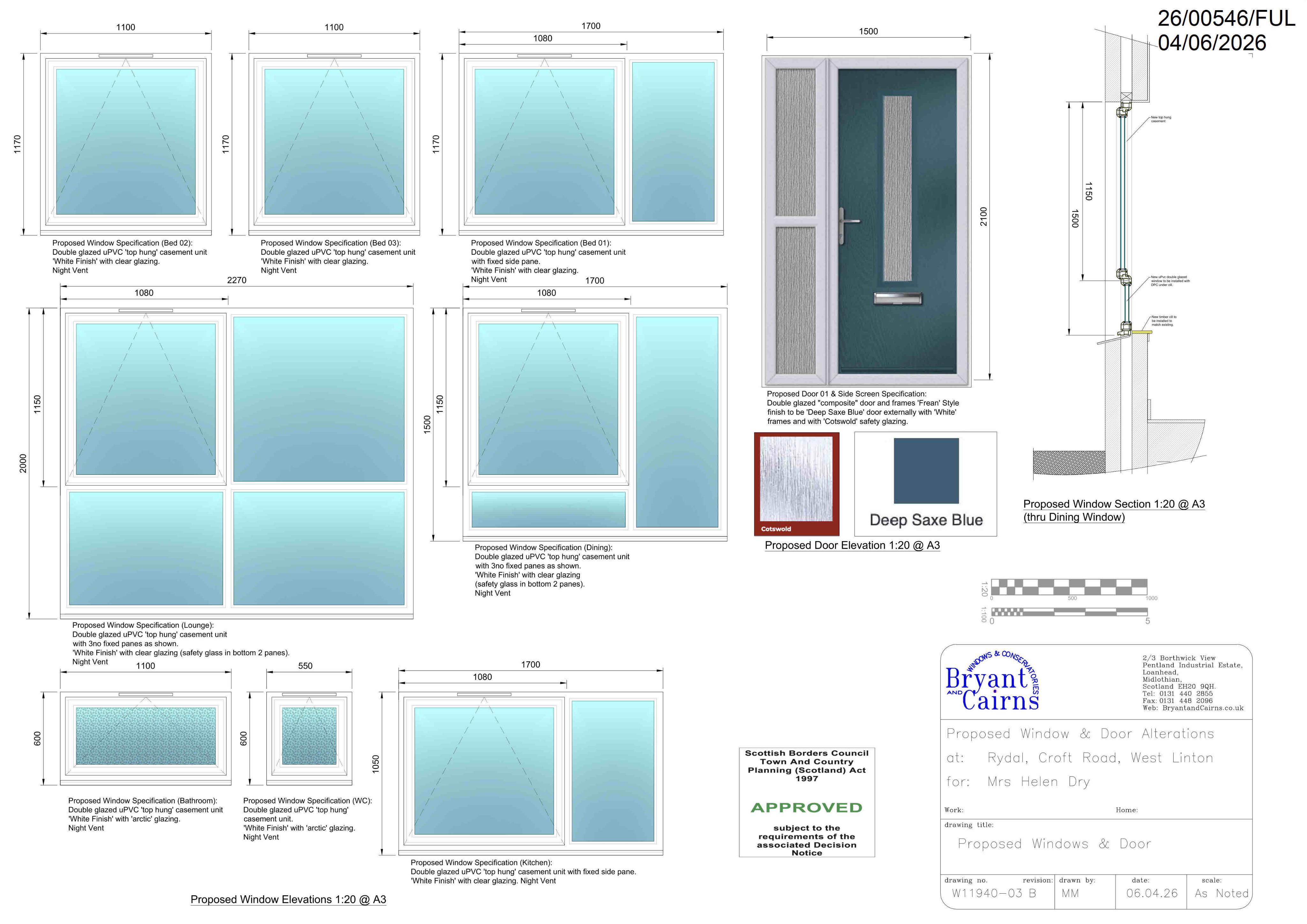 Document 3