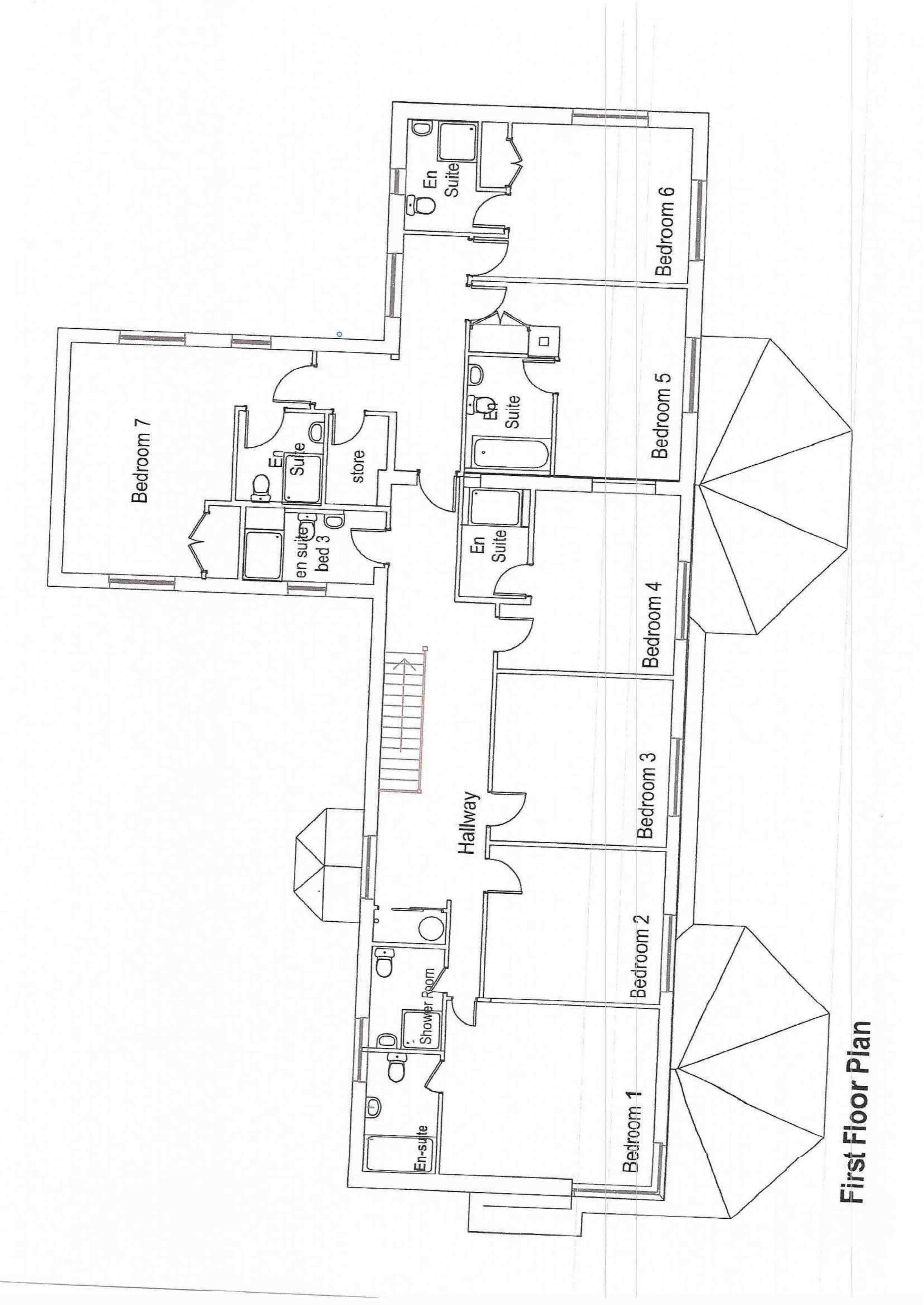 Document 2