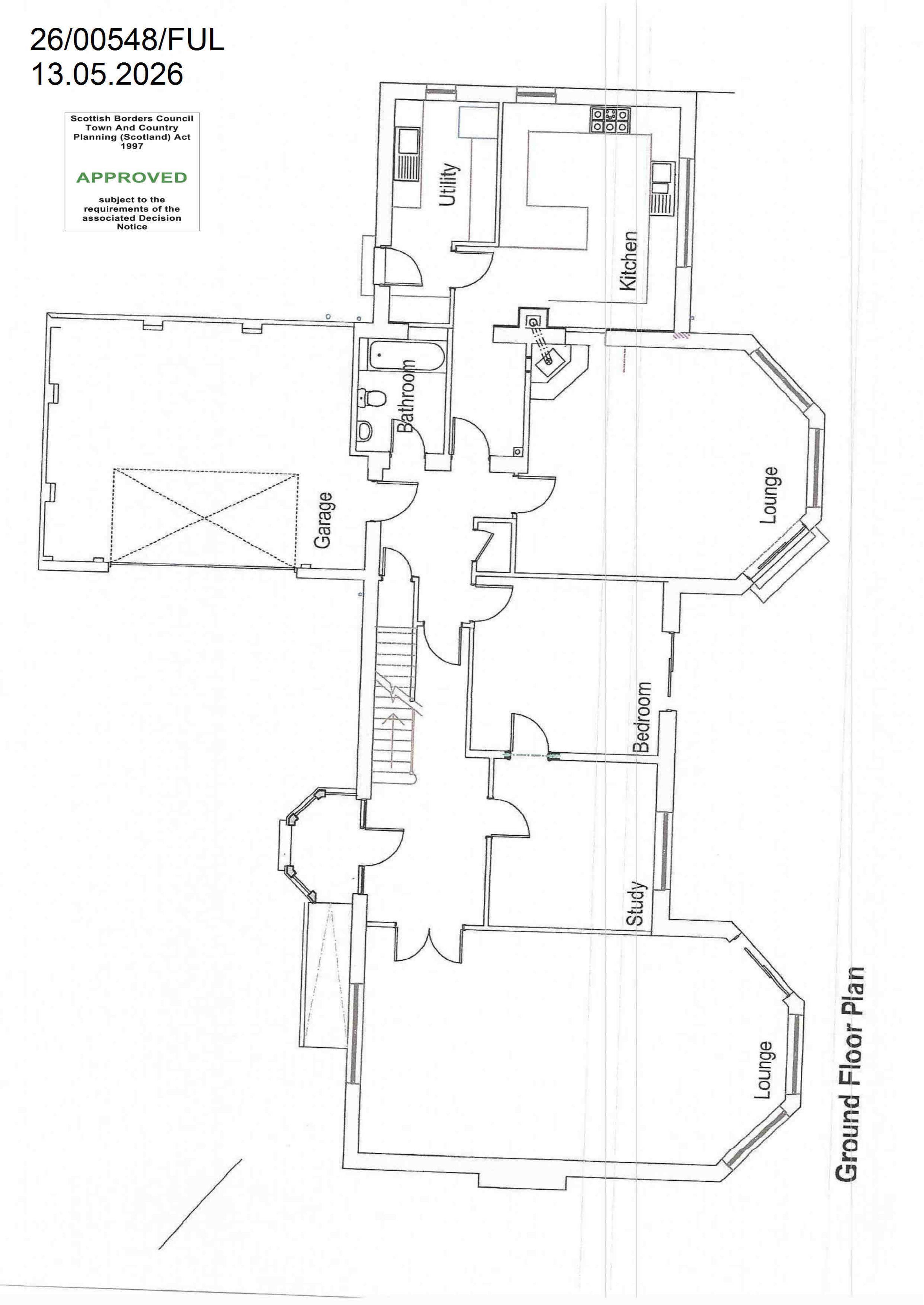 Document 4