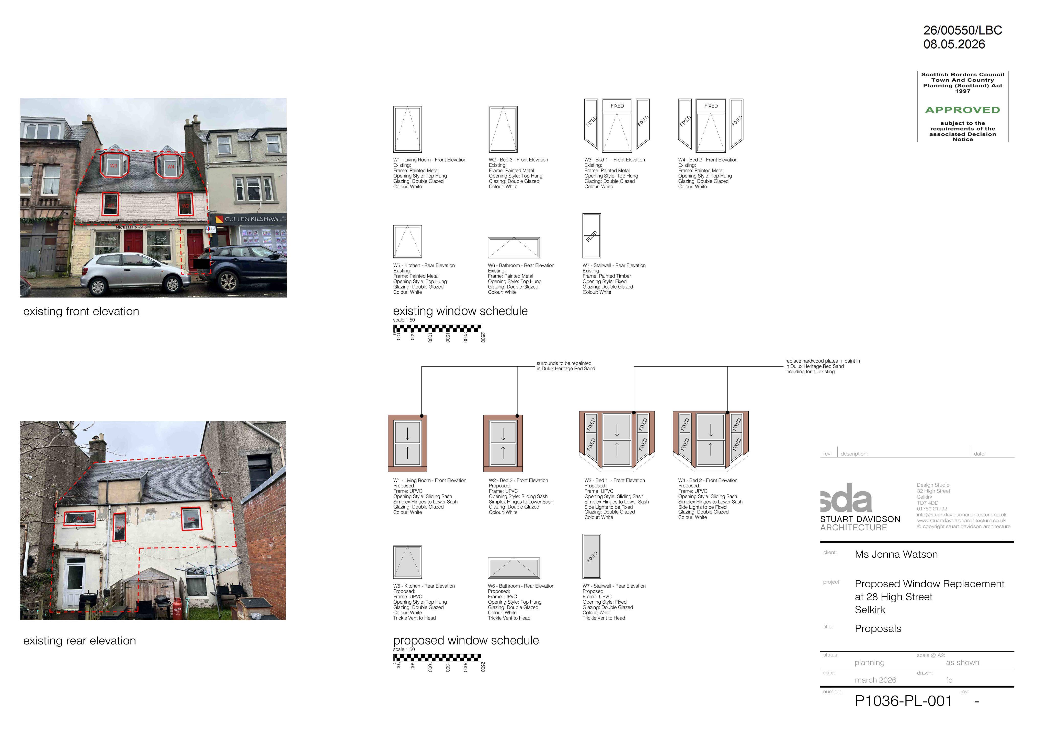 Document 2