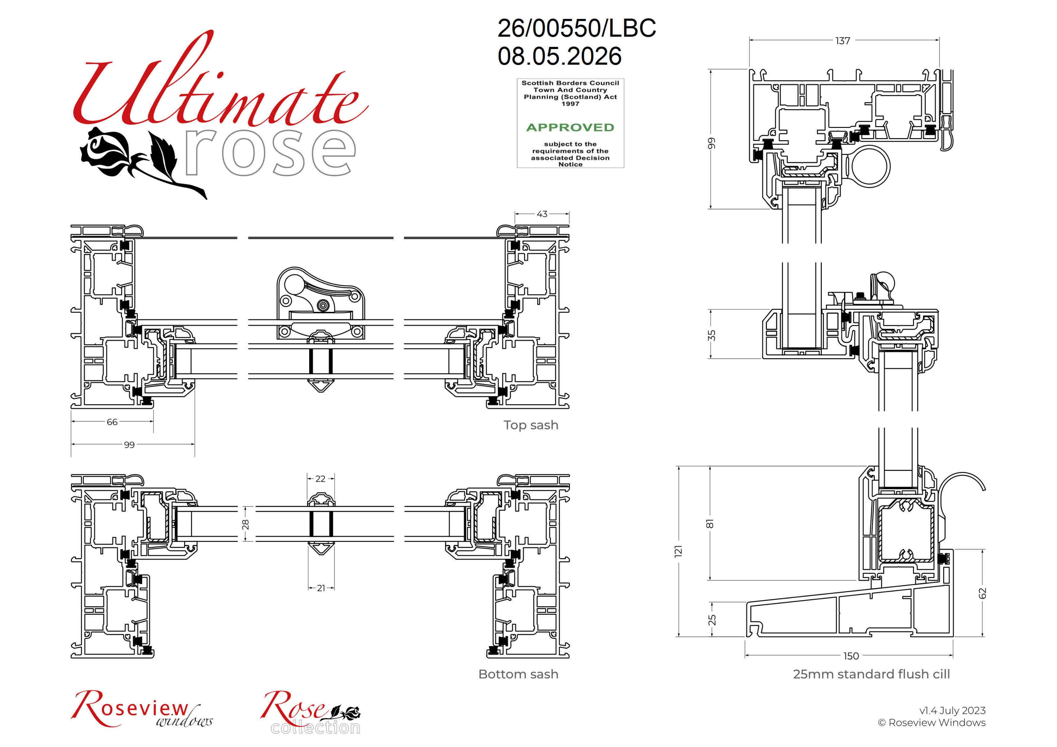 Document 3